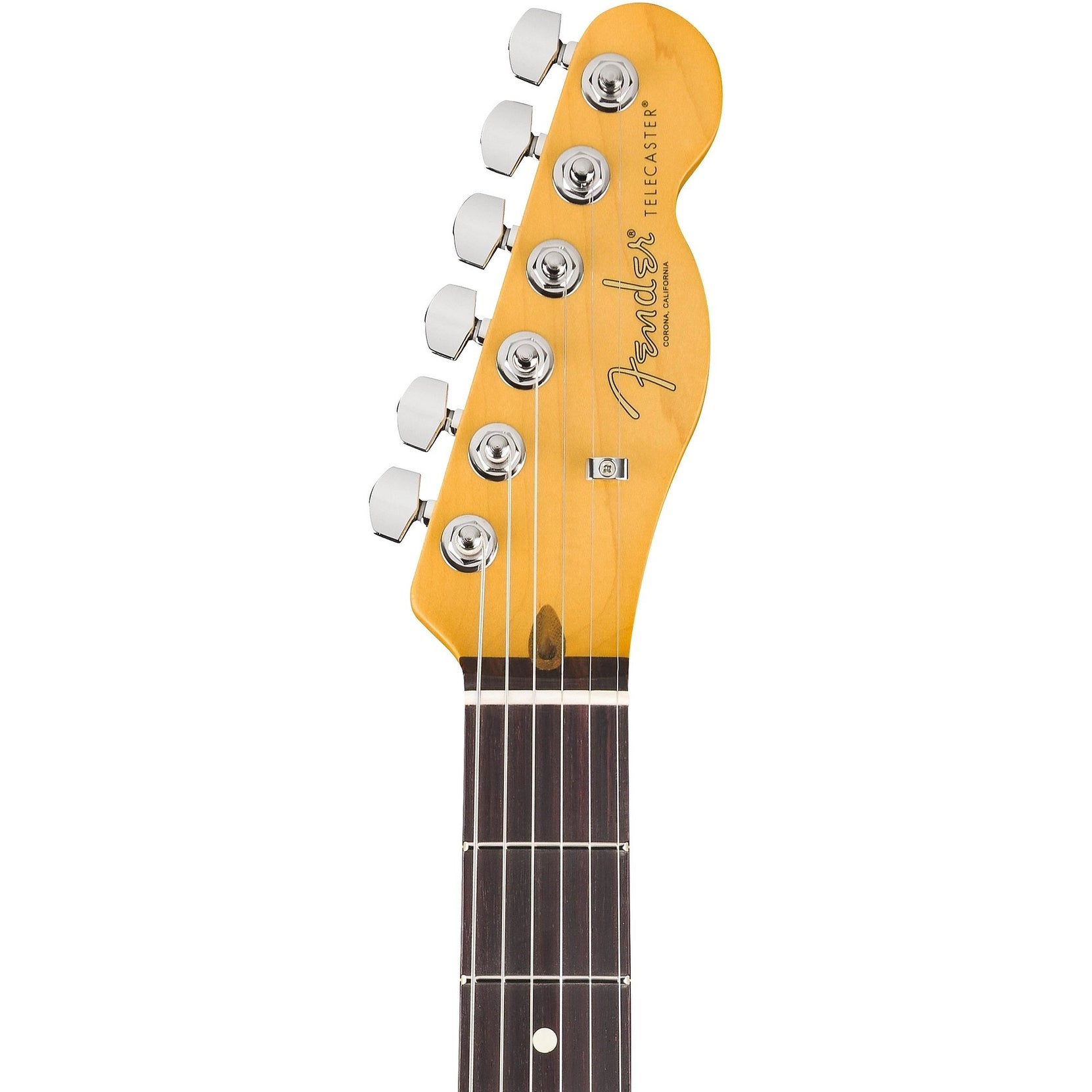 Đàn Guitar Điện Fender American Professional Telecaster - Rosewood Fingerboard-Mai Nguyên Music