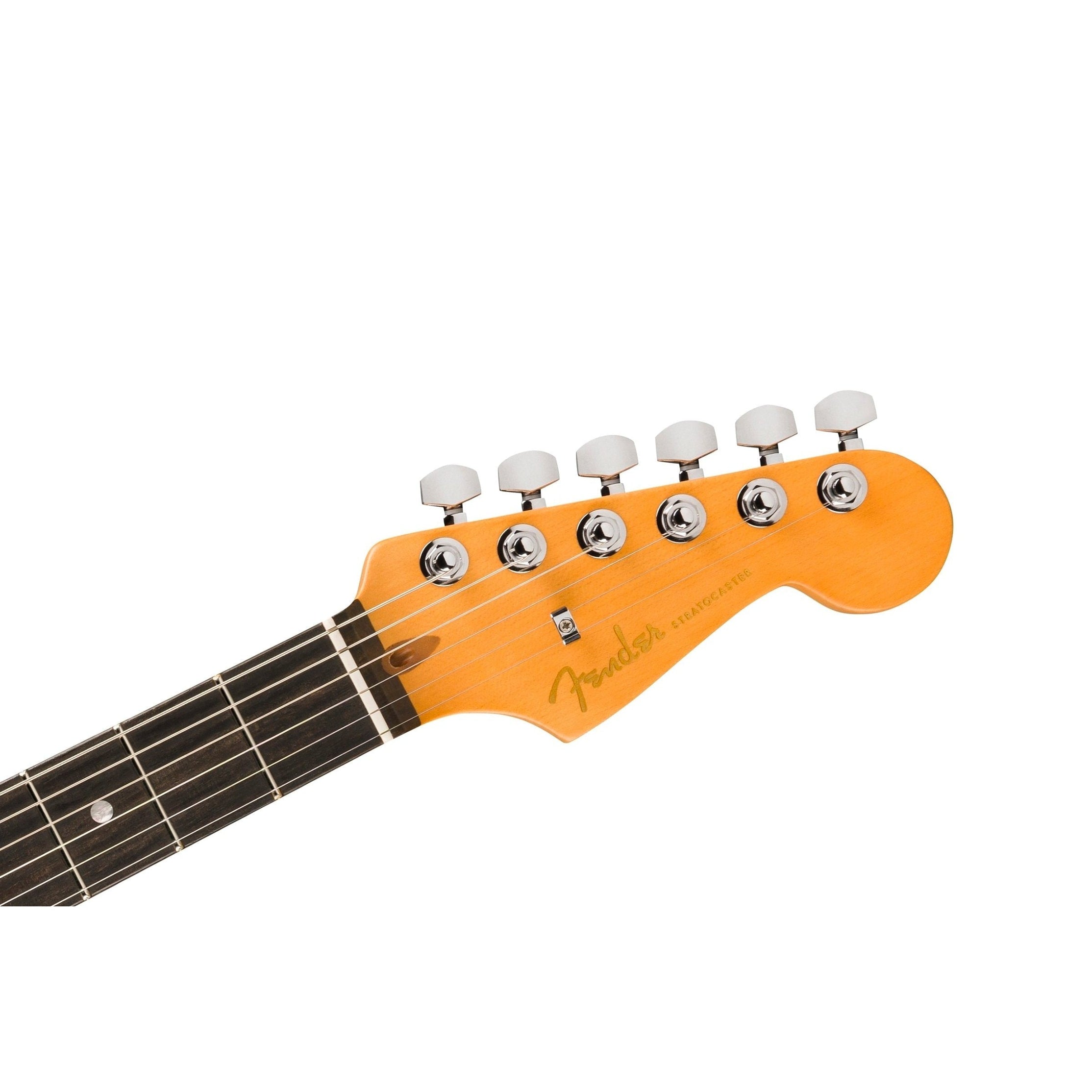 Đàn Guitar Điện Fender American Ultra II Stratocaster-Mai Nguyên Music