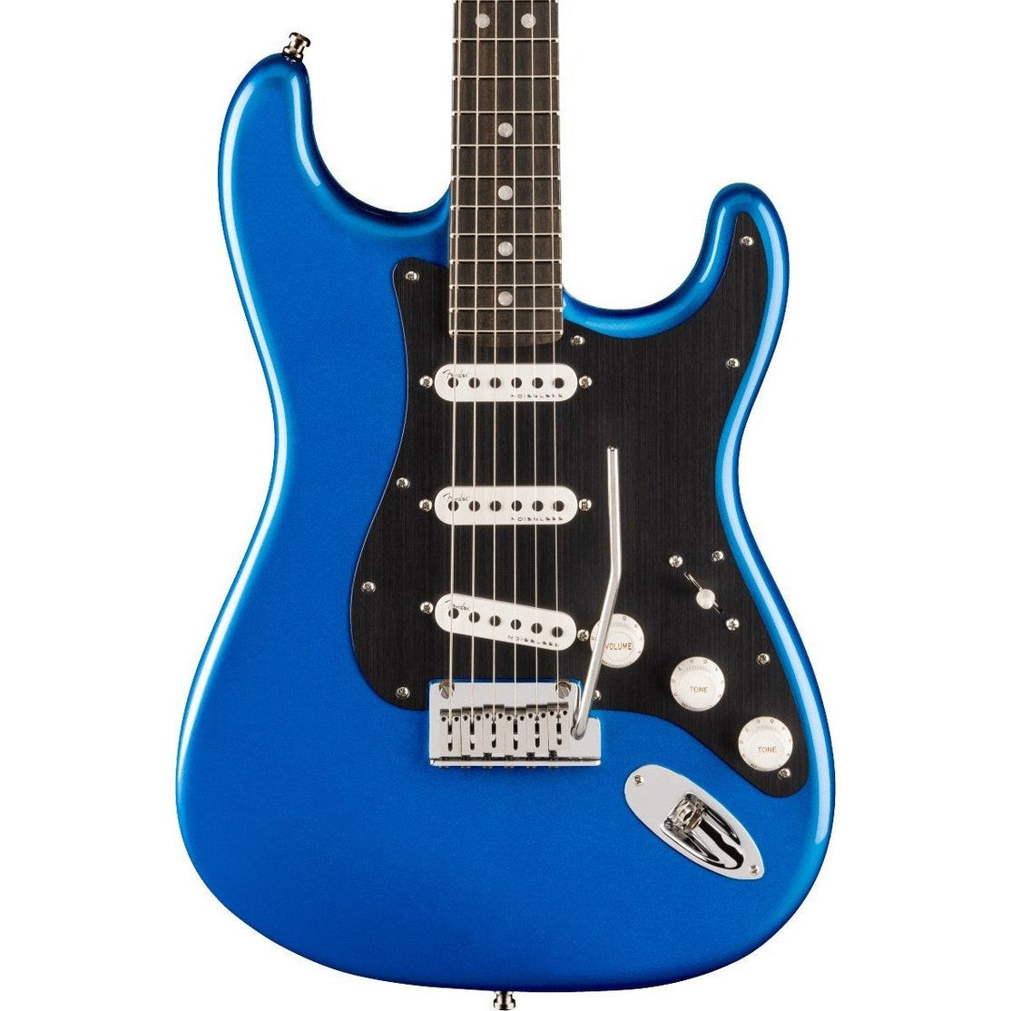 Đàn Guitar Điện Fender American Ultra II Stratocaster-Mai Nguyên Music