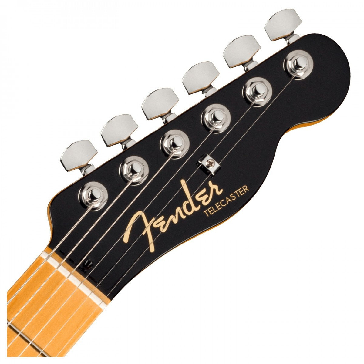 Đàn Guitar Điện Fender American Ultra Luxe Telecaster-Mai Nguyên Music