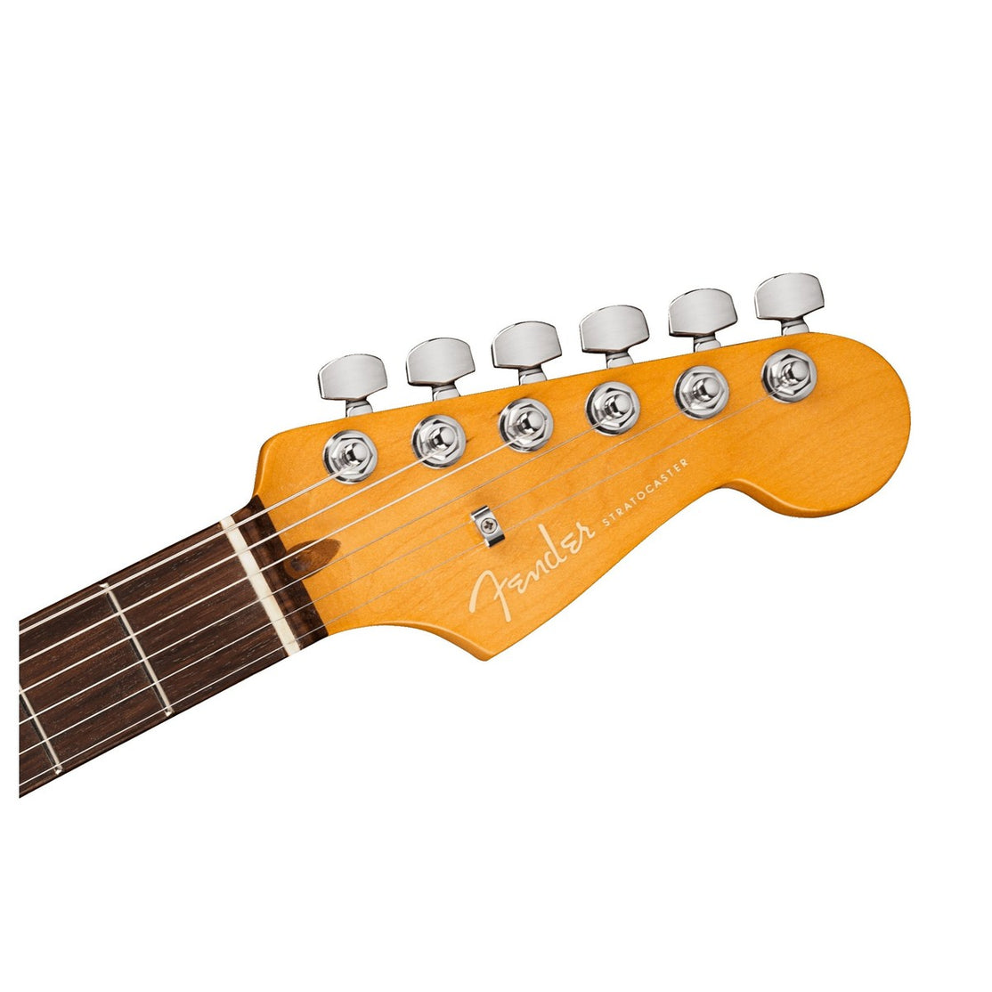 Đàn Guitar Điện Fender American Ultra Stratocaster, Rosewood Fingerboard-Mai Nguyên Music