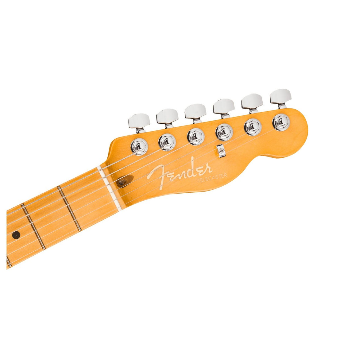 Đàn Guitar Điện Fender American Ultra Telecaster, Maple Fingerboard-Mai Nguyên Music