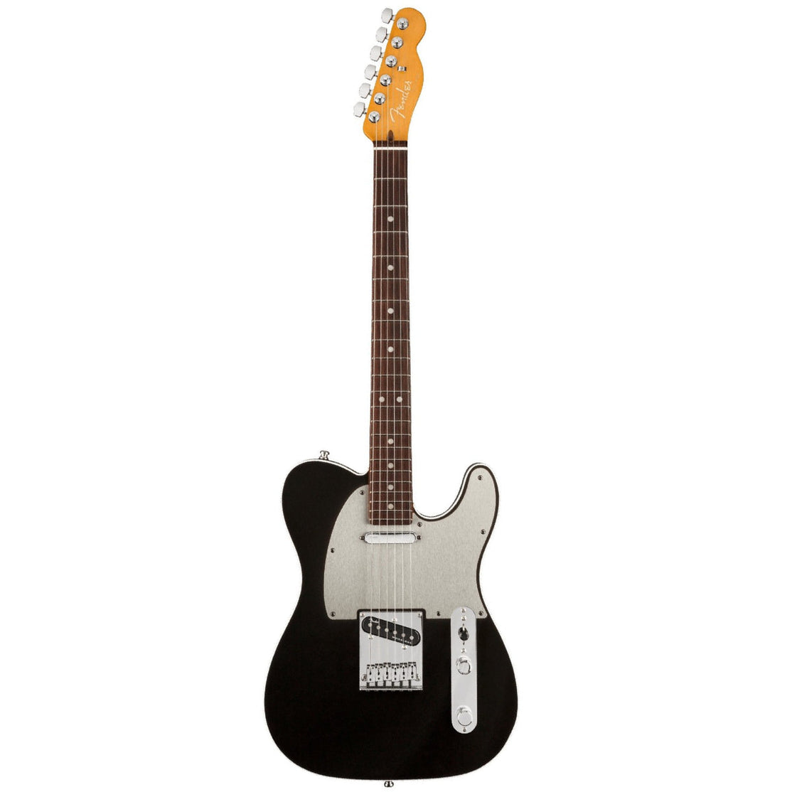 Đàn Guitar Điện Fender American Ultra Telecaster, Rosewood Fingerboard-Mai Nguyên Music