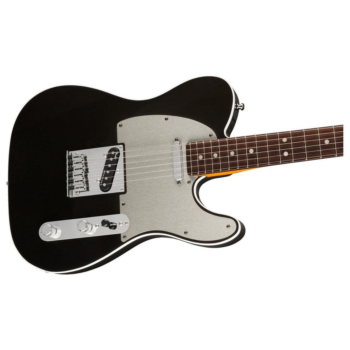 Đàn Guitar Điện Fender American Ultra Telecaster, Rosewood Fingerboard-Mai Nguyên Music