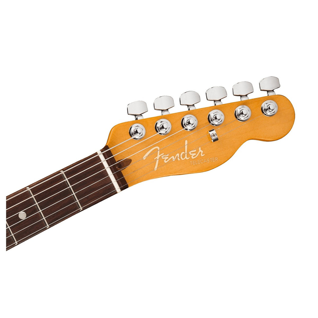 Đàn Guitar Điện Fender American Ultra Telecaster, Rosewood Fingerboard-Mai Nguyên Music