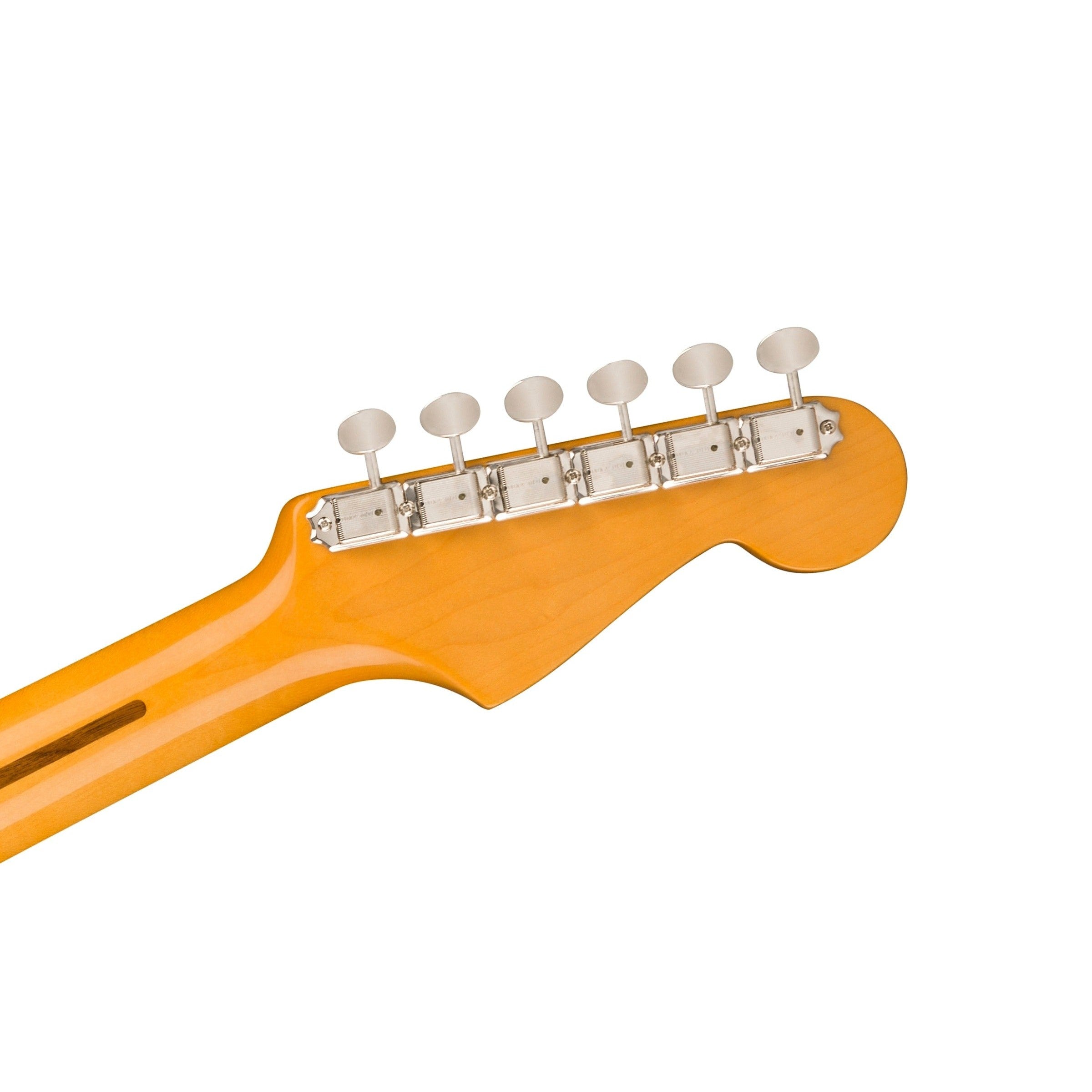 Đàn Guitar Điện Fender American Vintage II 1957 Stratocaster Left-Hand-Mai Nguyên Music