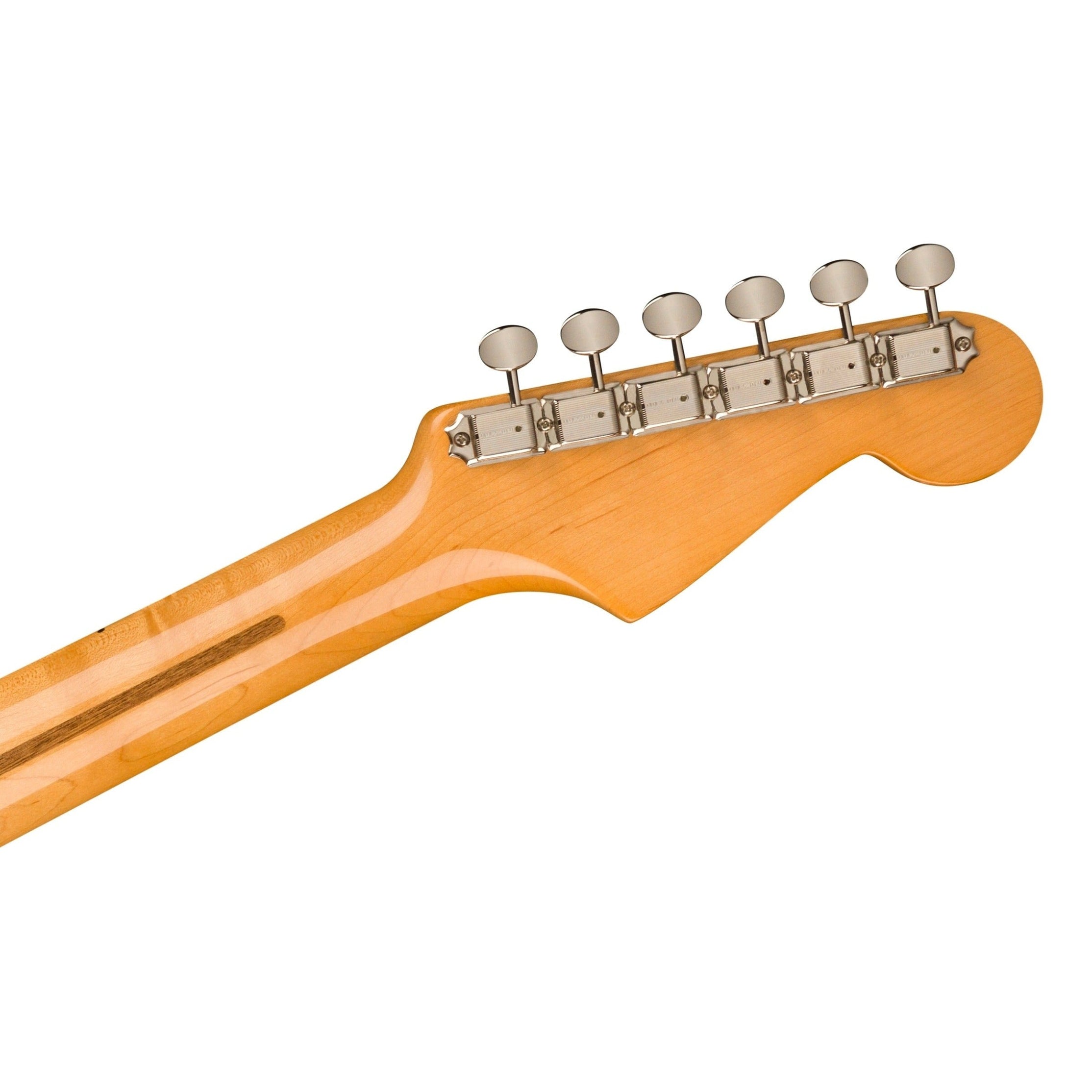 Đàn Guitar Điện Fender American Vintage II 1957 Stratocaster Left-Hand-Mai Nguyên Music