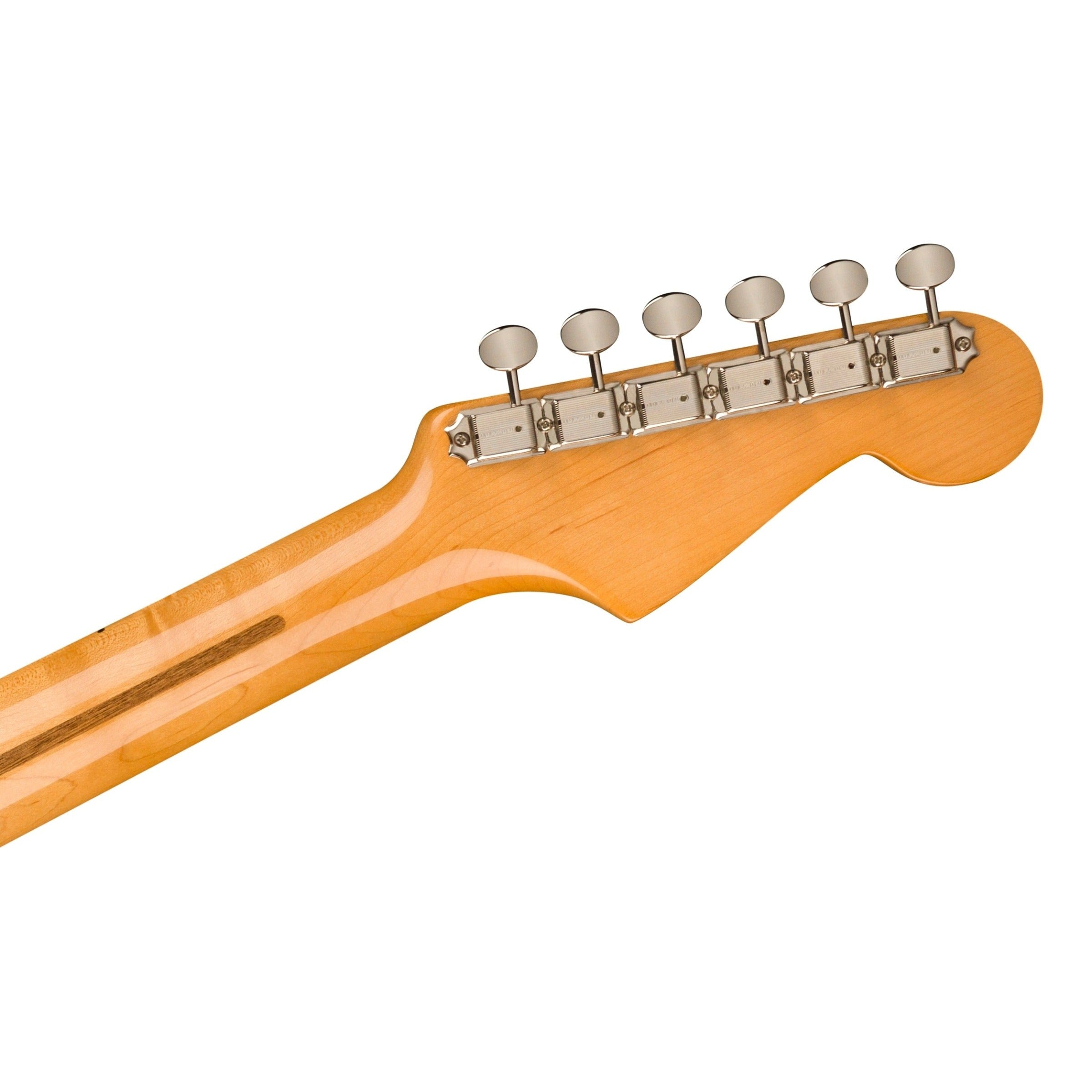 Đàn Guitar Điện Fender American Vintage II 1957 Stratocaster Left-Hand-Mai Nguyên Music