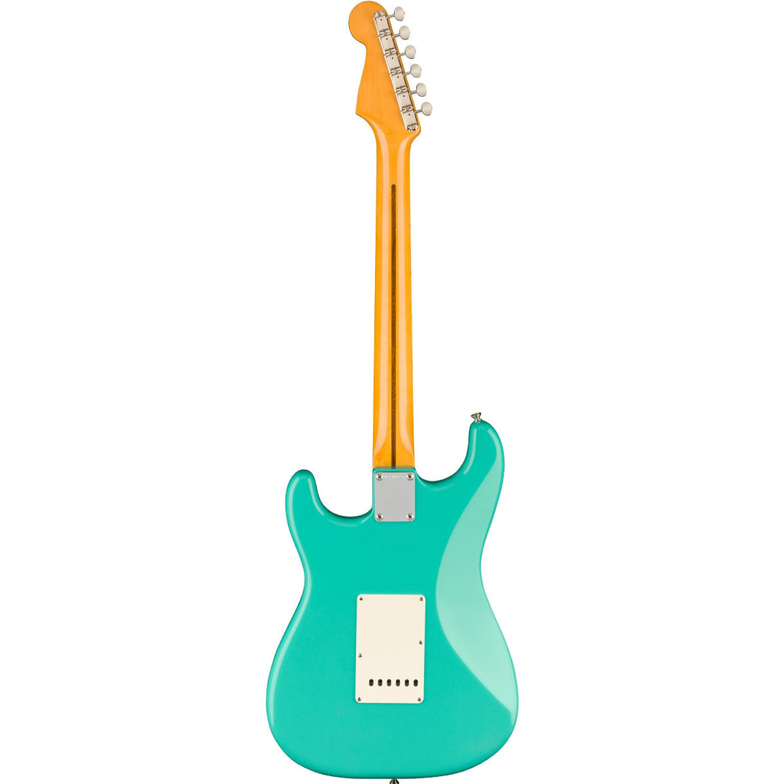 Đàn Guitar Điện Fender American Vintage II 1957 Stratocaster-Mai Nguyên Music