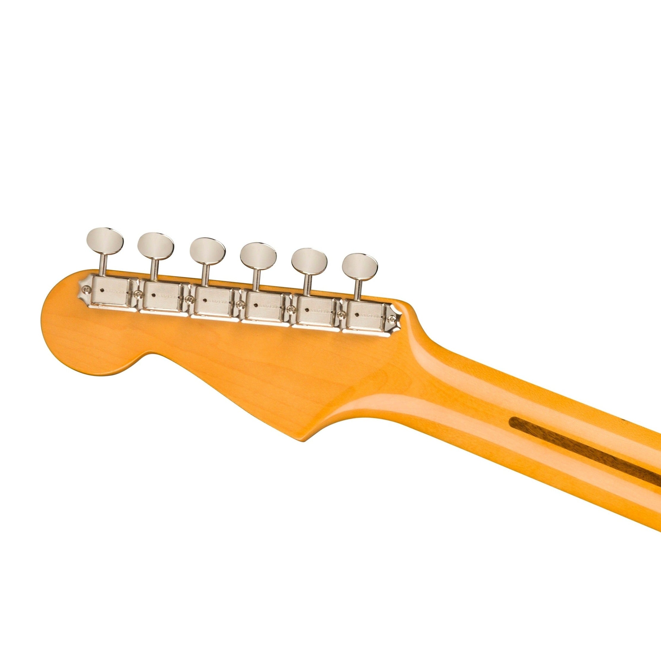 Đàn Guitar Điện Fender American Vintage II 1957 Stratocaster-Mai Nguyên Music