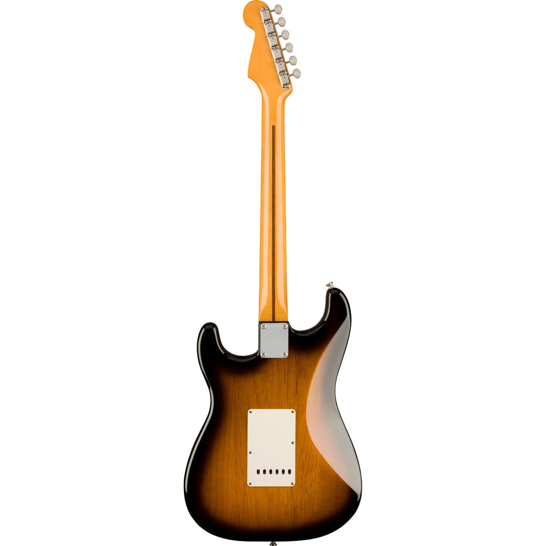 Đàn Guitar Điện Fender American Vintage II 1957 Stratocaster-Mai Nguyên Music