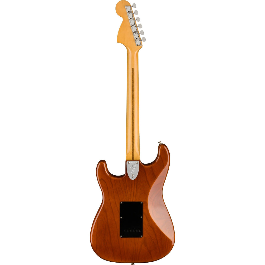 Đàn Guitar Điện Fender American Vintage II 1973 Stratocaster, Maple Fingerboard-Mai Nguyên Music