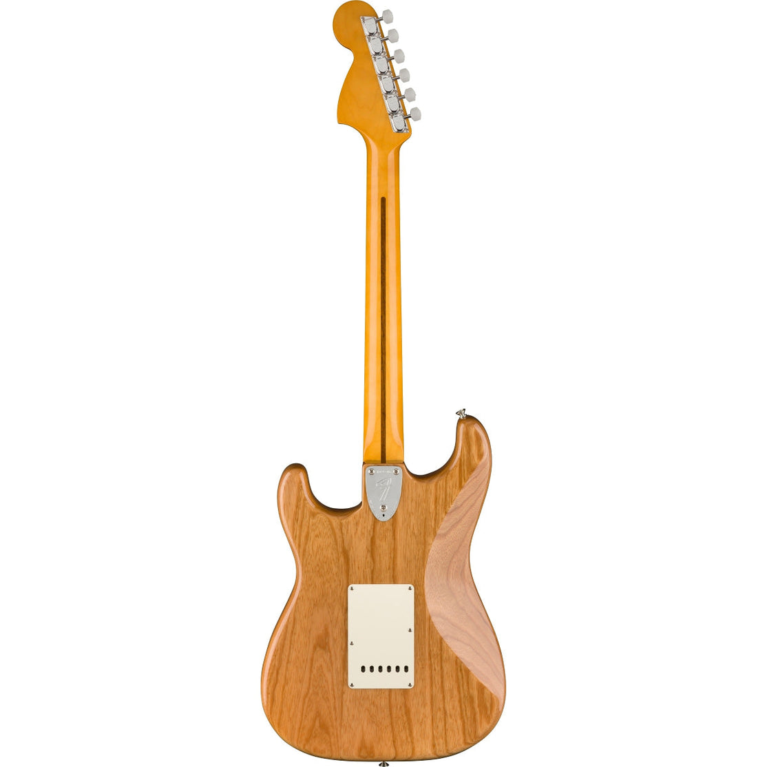 Đàn Guitar Điện Fender American Vintage II 1973 Stratocaster, Rosewood Fingerboard-Mai Nguyên Music