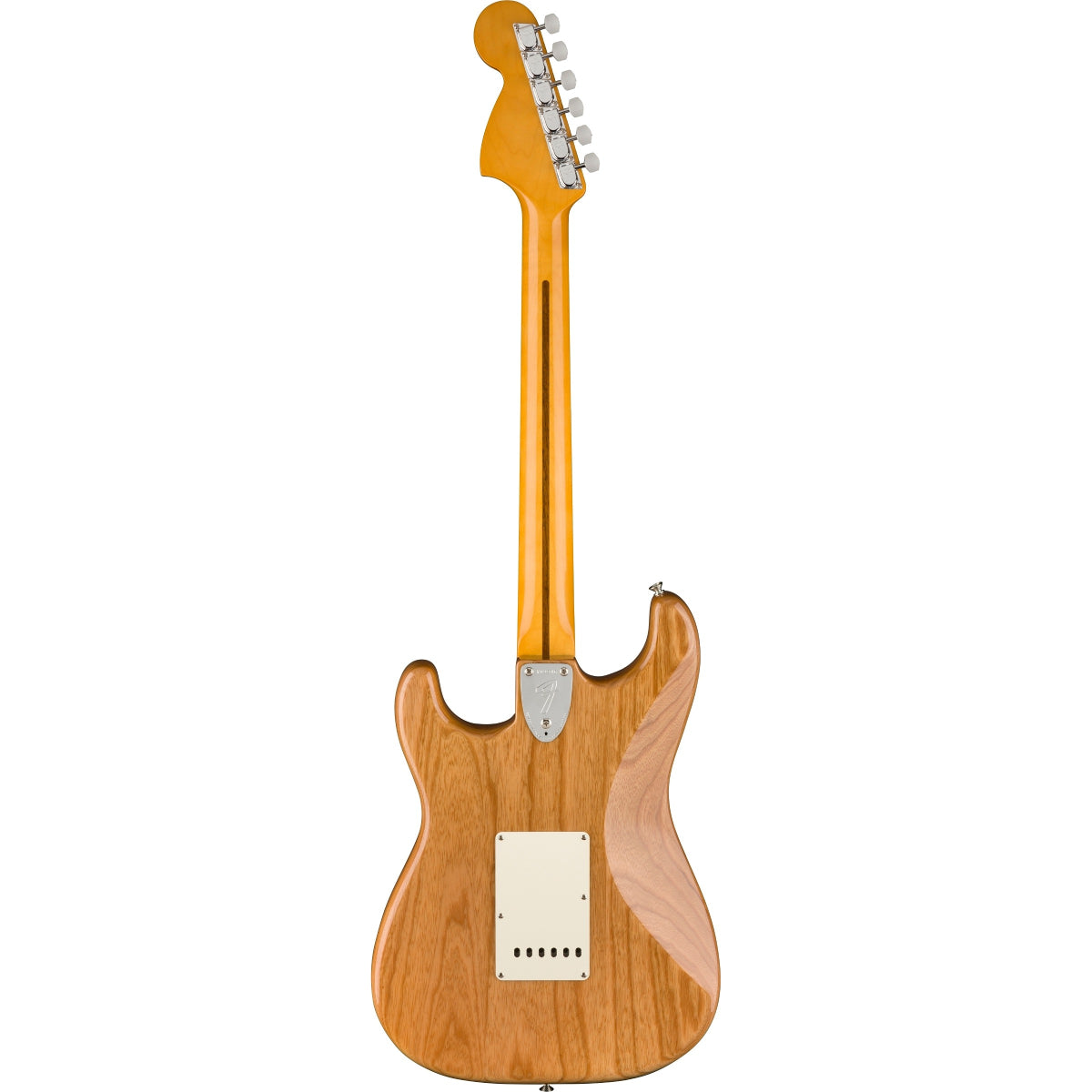 Đàn Guitar Điện Fender American Vintage II 1973 Stratocaster, Rosewood Fingerboard-Mai Nguyên Music