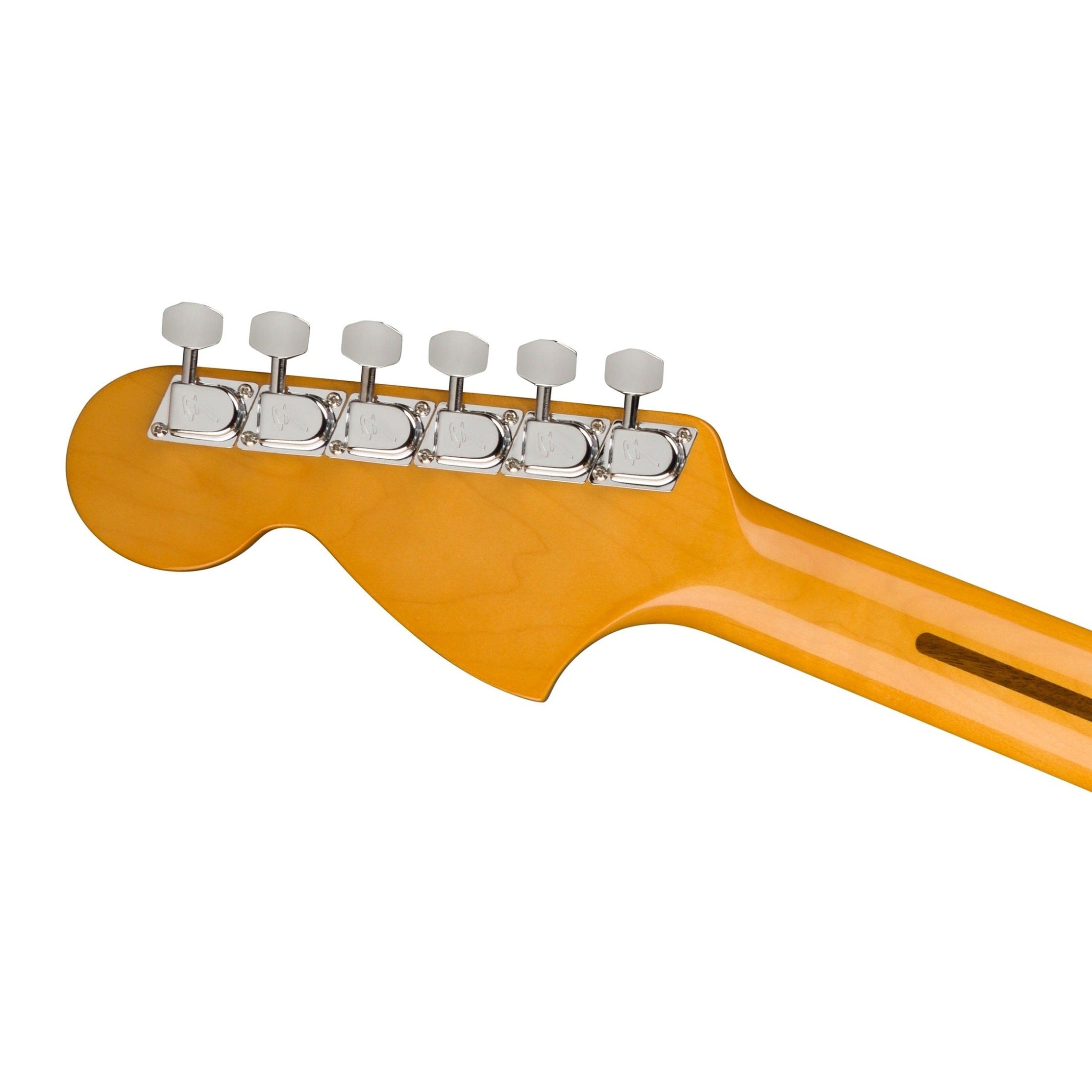 Đàn Guitar Điện Fender American Vintage II 1973 Stratocaster, Rosewood Fingerboard-Mai Nguyên Music