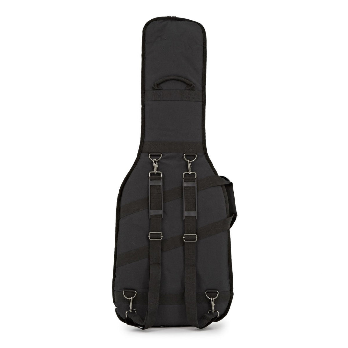 Đàn Guitar Điện Fender Artist Brad Paisley Road Worn Telecaster-Mai Nguyên Music