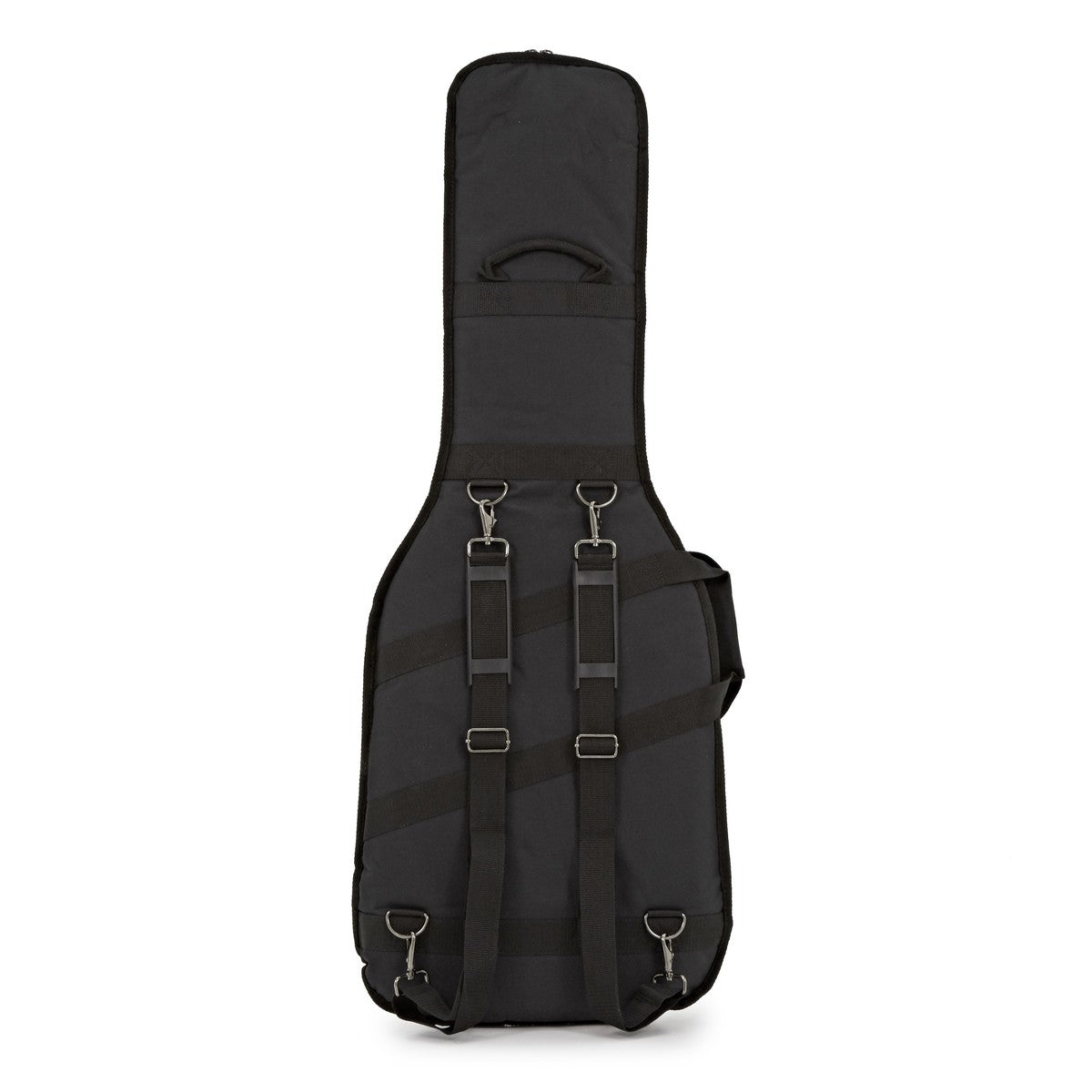 Đàn Guitar Điện Fender Artist Brad Paisley Road Worn Telecaster-Mai Nguyên Music