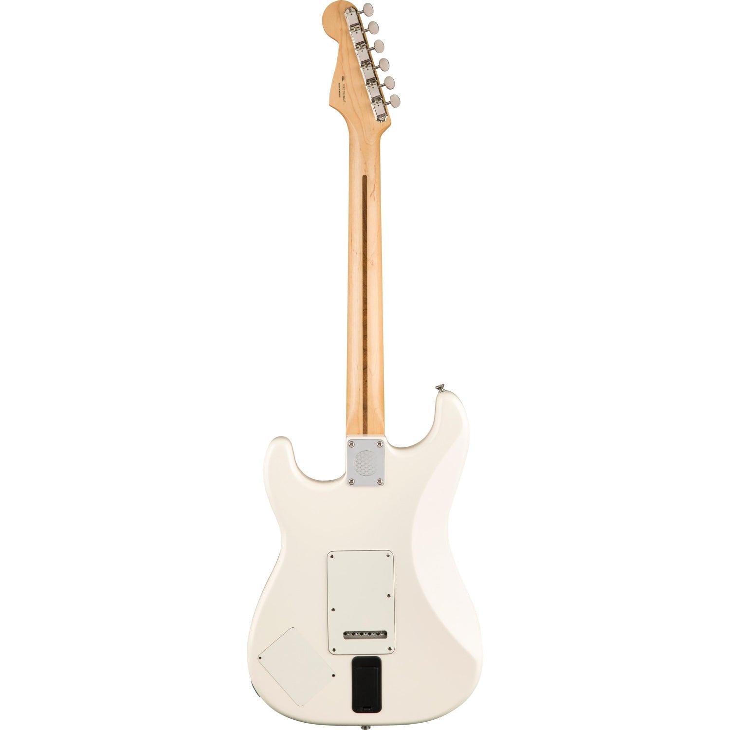 Đàn Guitar Điện Fender Artist EOB Sustainer Stratocaster-Mai Nguyên Music