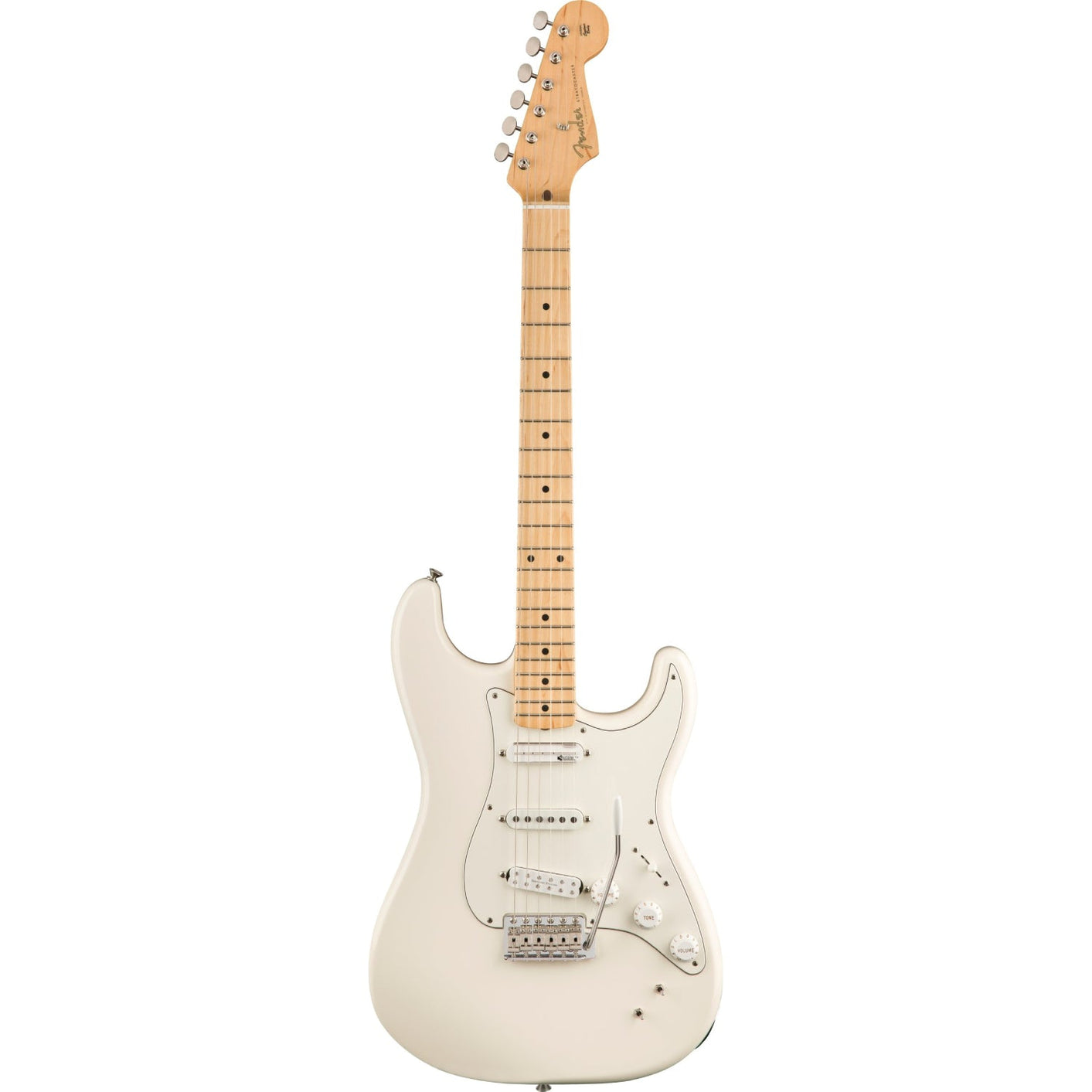 Đàn Guitar Điện Fender Artist EOB Sustainer Stratocaster-Mai Nguyên Music