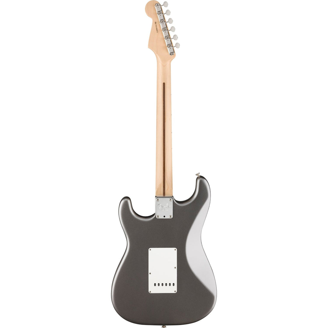 Đàn Guitar Điện Fender Artist Eric Clapton Stratocaster-Mai Nguyên Music