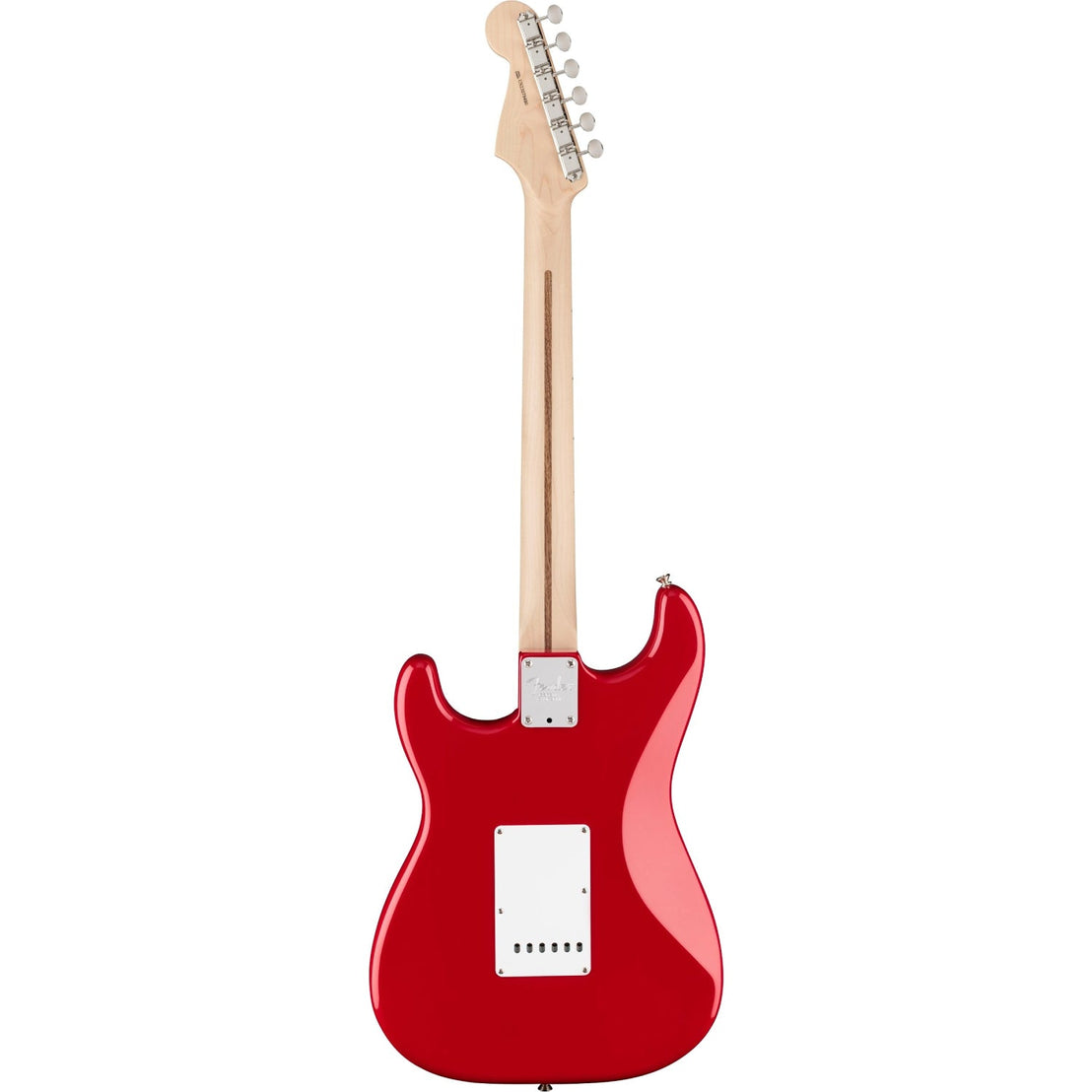 Đàn Guitar Điện Fender Artist Eric Clapton Stratocaster-Mai Nguyên Music