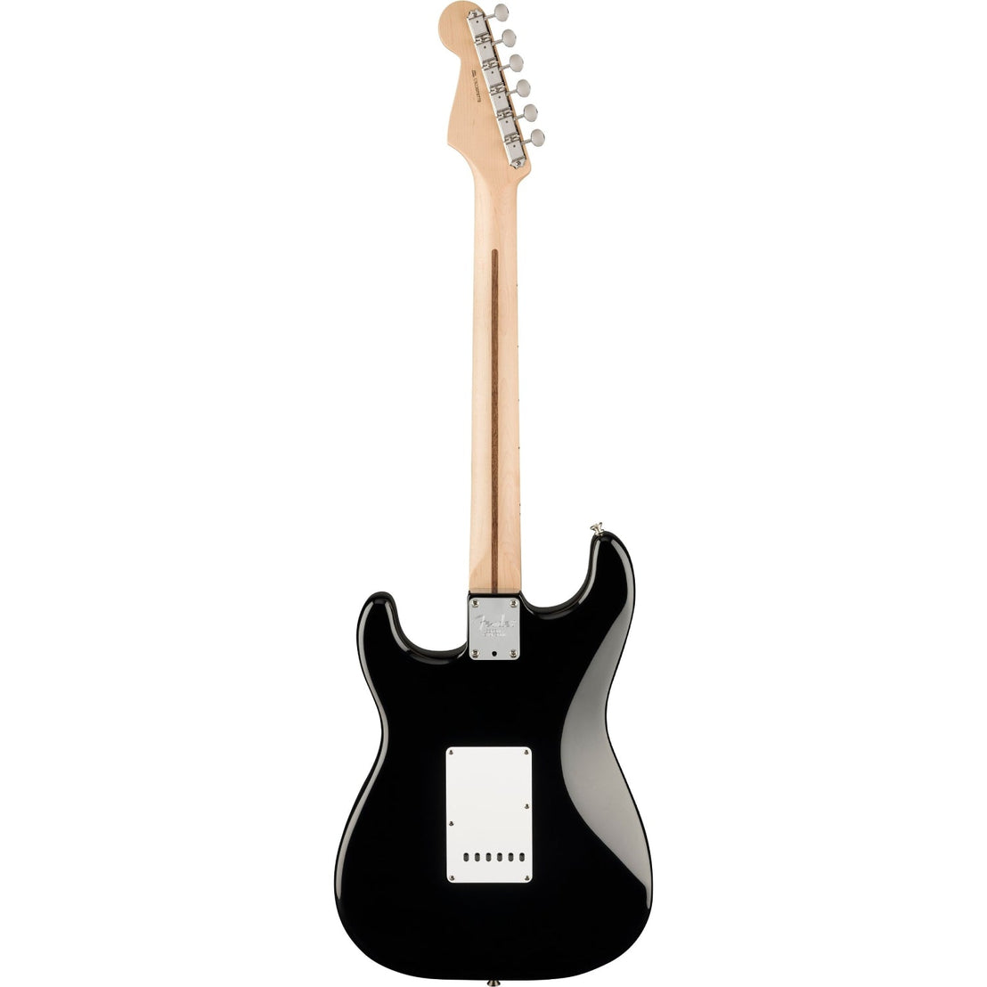 Đàn Guitar Điện Fender Artist Eric Clapton Stratocaster-Mai Nguyên Music