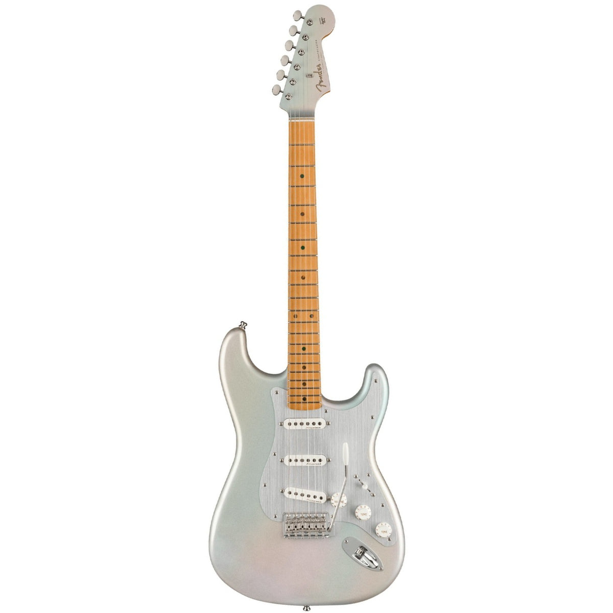 Đàn Guitar Điện Fender Artist H.E.R. Stratocaster-Mai Nguyên Music
