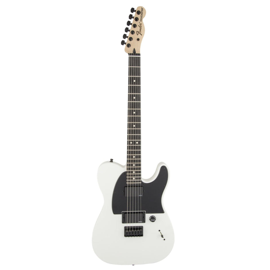 Đàn Guitar Điện Fender Artist Jim Root Telecaster-Mai Nguyên Music