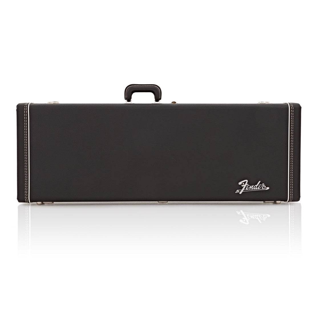 Đàn Guitar Điện Fender Artist Jimmy Page Telecaster-Mai Nguyên Music
