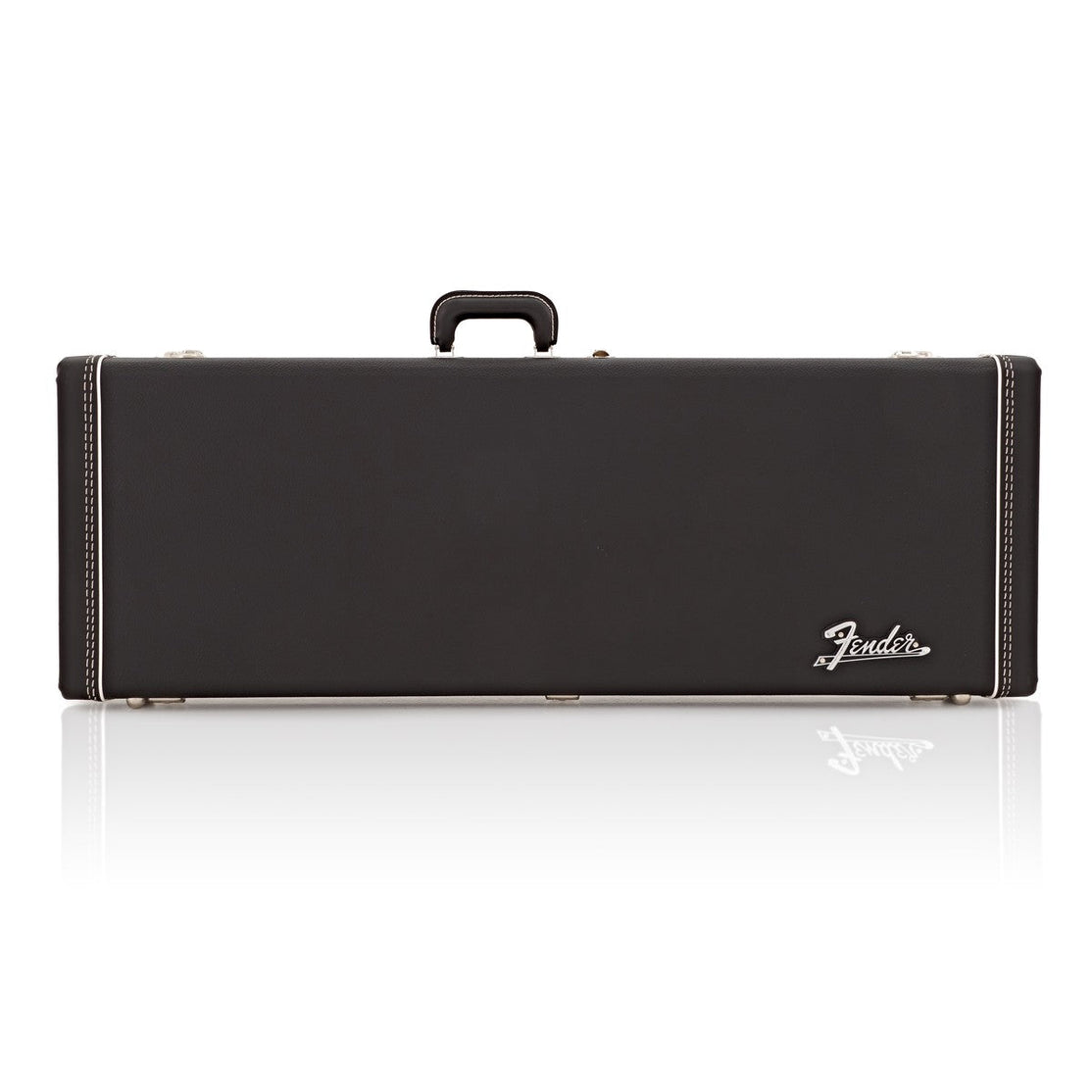 Đàn Guitar Điện Fender Artist Jimmy Page Telecaster-Mai Nguyên Music