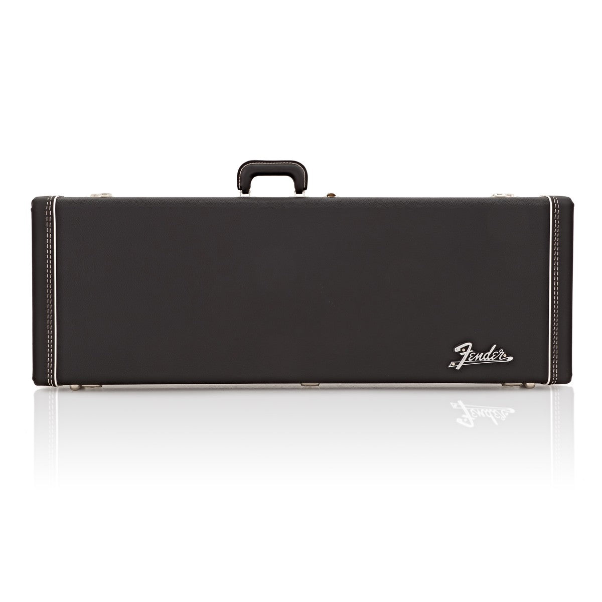 Đàn Guitar Điện Fender Artist Jimmy Page Telecaster-Mai Nguyên Music