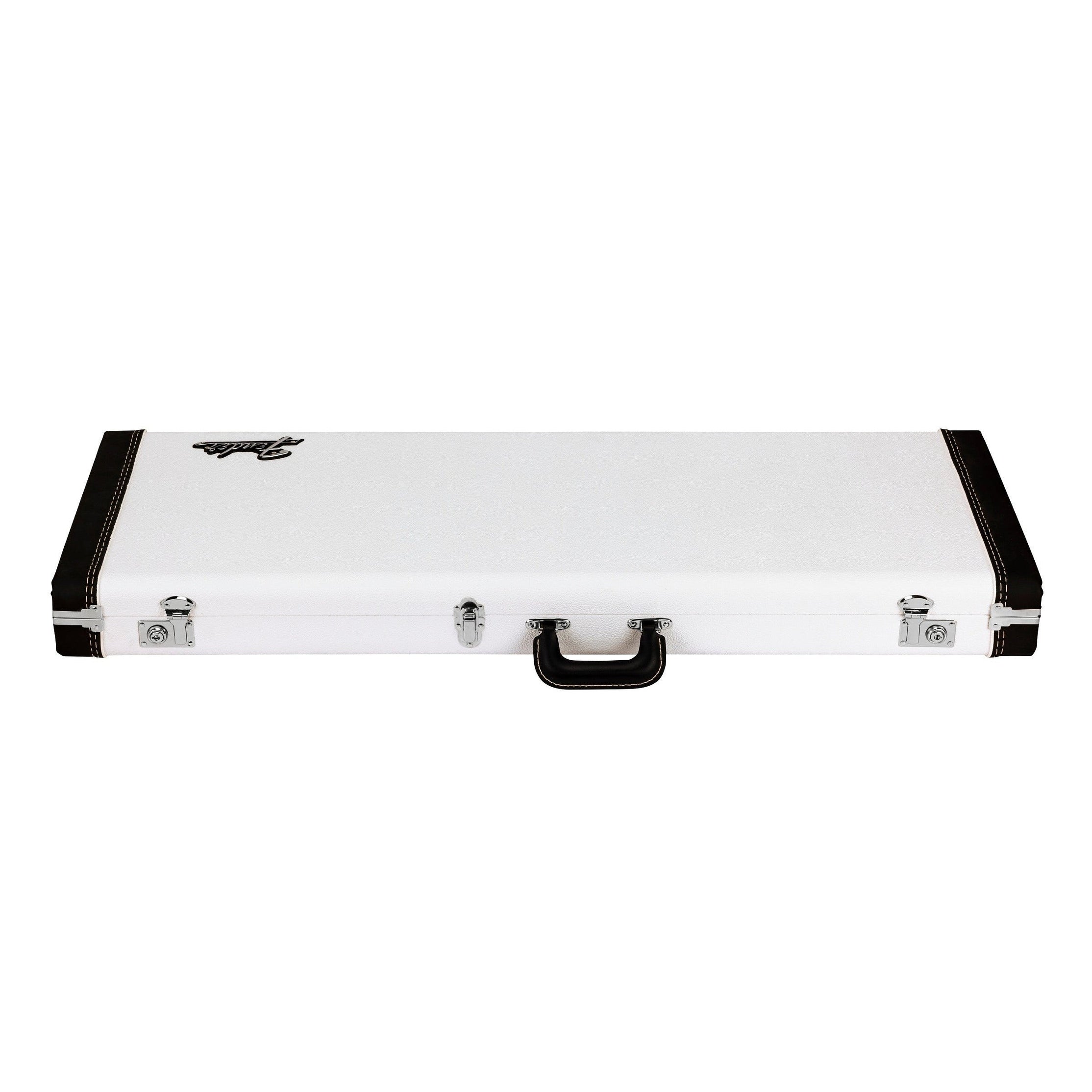 Đàn Guitar Điện Fender Artist John 5 Ghost Telecaster-Mai Nguyên Music