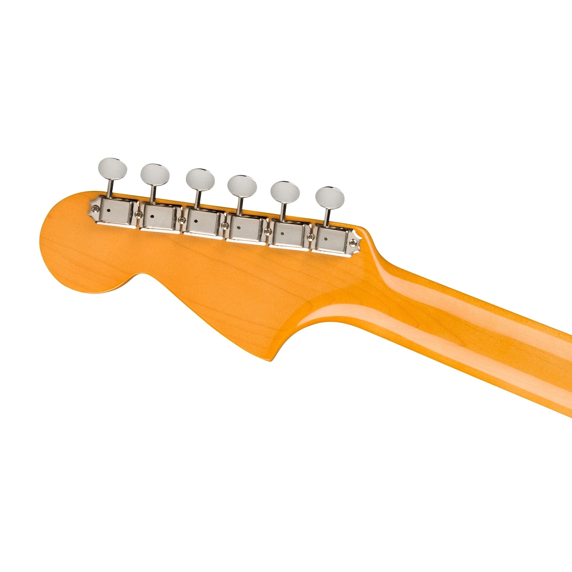 Đàn Guitar Điện Fender Artist Johnny Marr Jaguar-Mai Nguyên Music