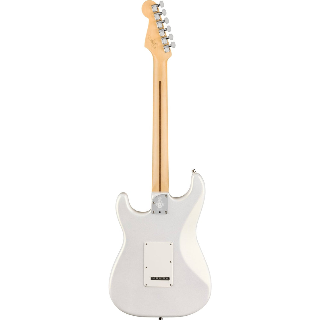 Đàn Guitar Điện Fender Artist Juanes Signature Stratocaster-Mai Nguyên Music