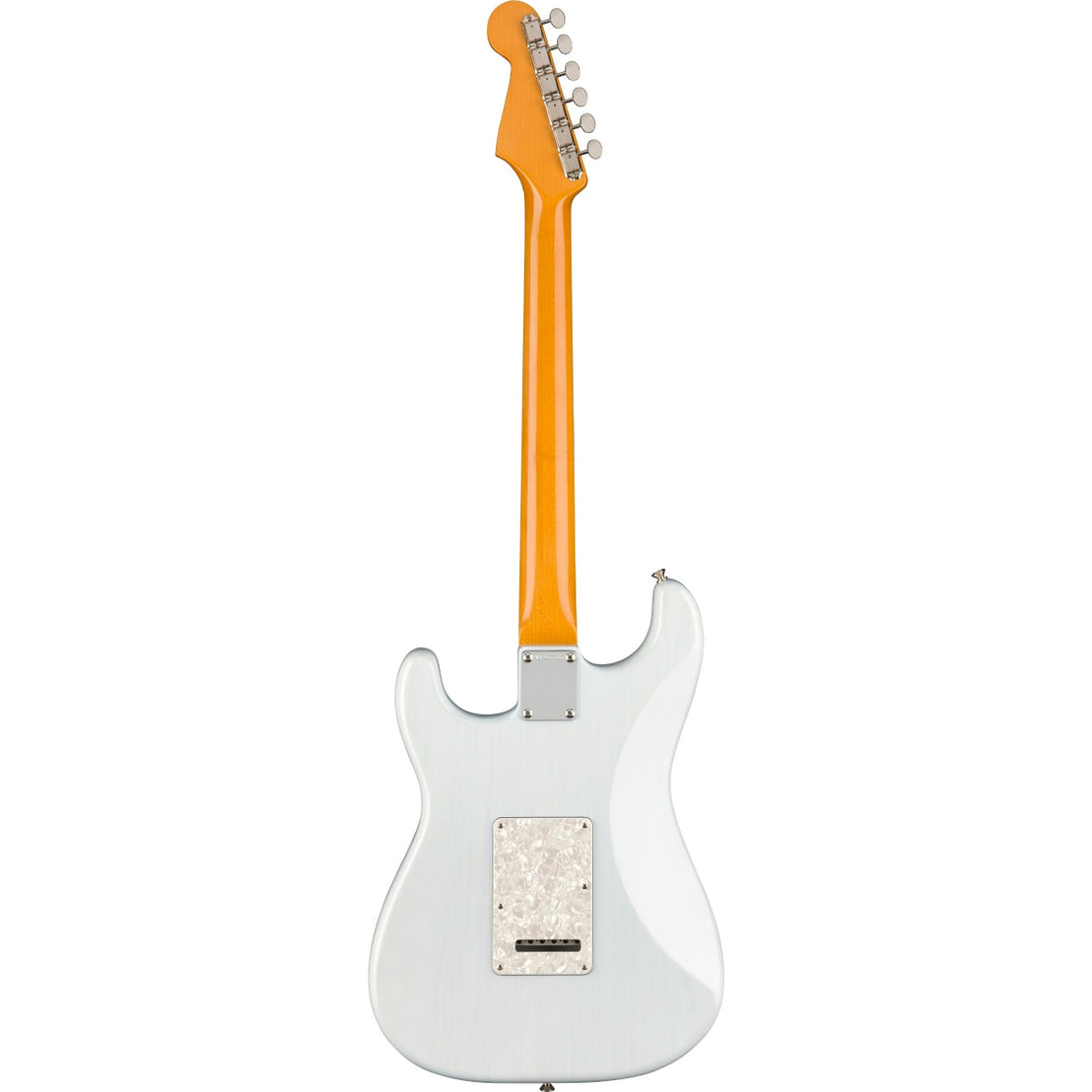 Đàn Guitar Điện Fender Artist Kenny Wayne Shepherd Stratocaster-Mai Nguyên Music