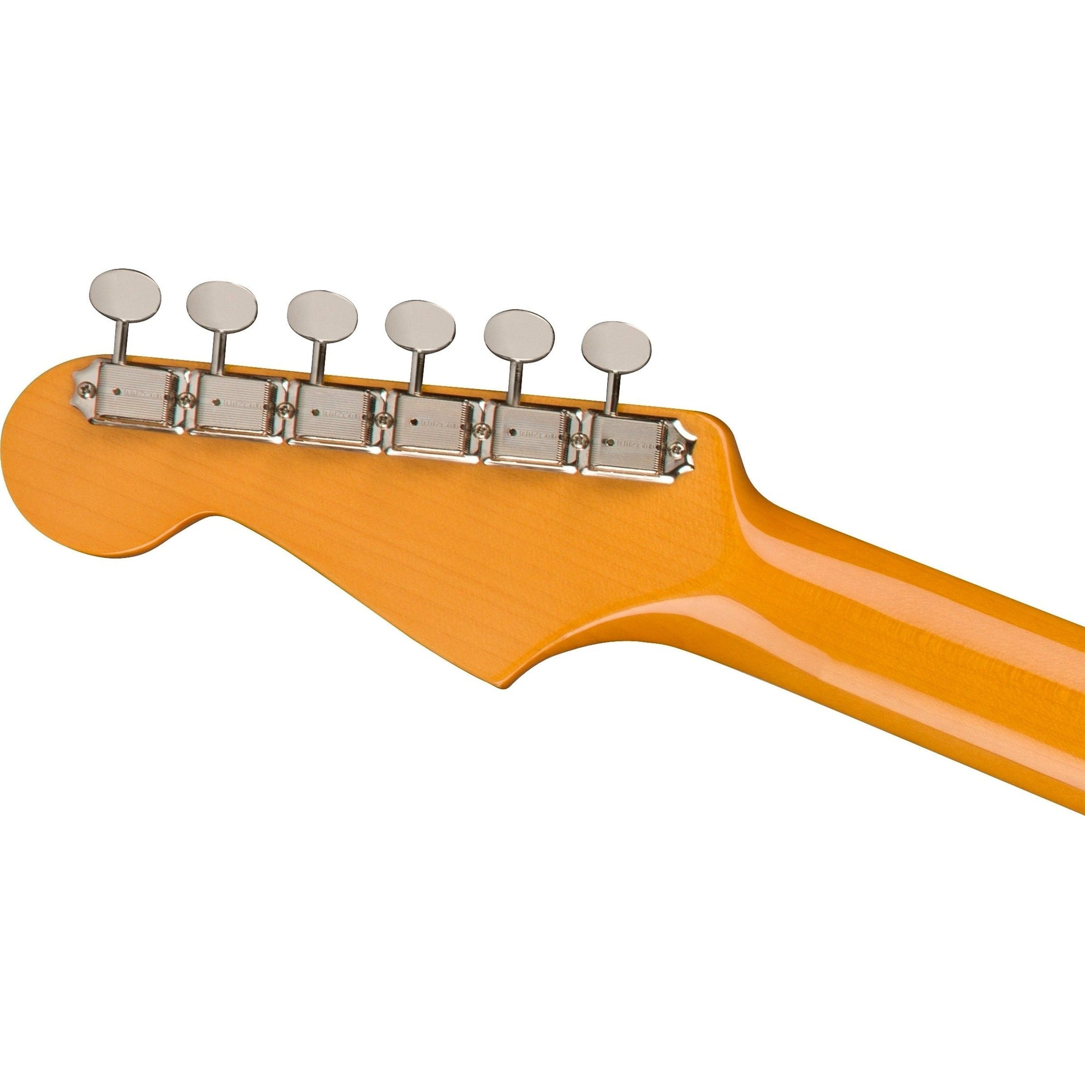Đàn Guitar Điện Fender Artist Kenny Wayne Shepherd Stratocaster-Mai Nguyên Music