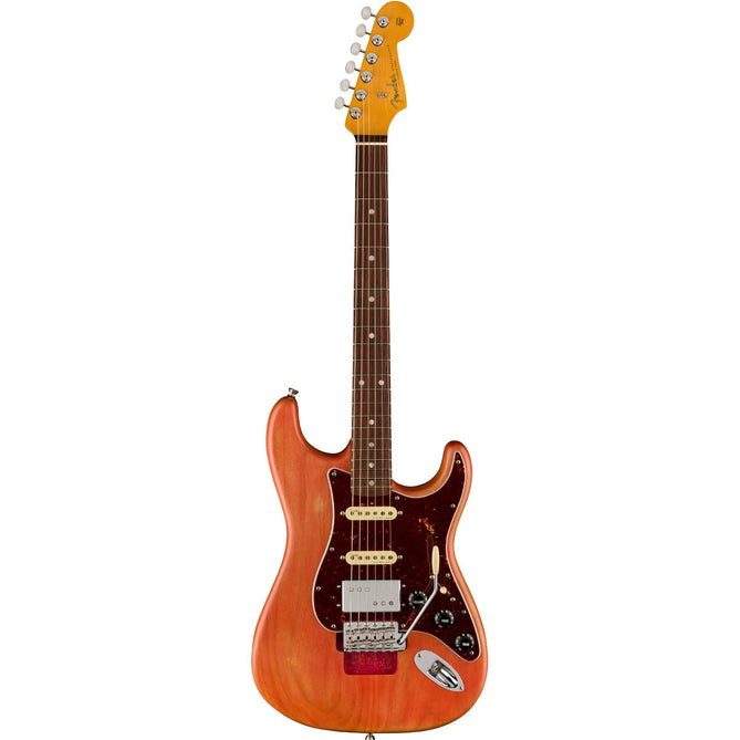 Đàn Guitar Điện Fender Artist Michael Landau Coma Stratocaster-Mai Nguyên Music