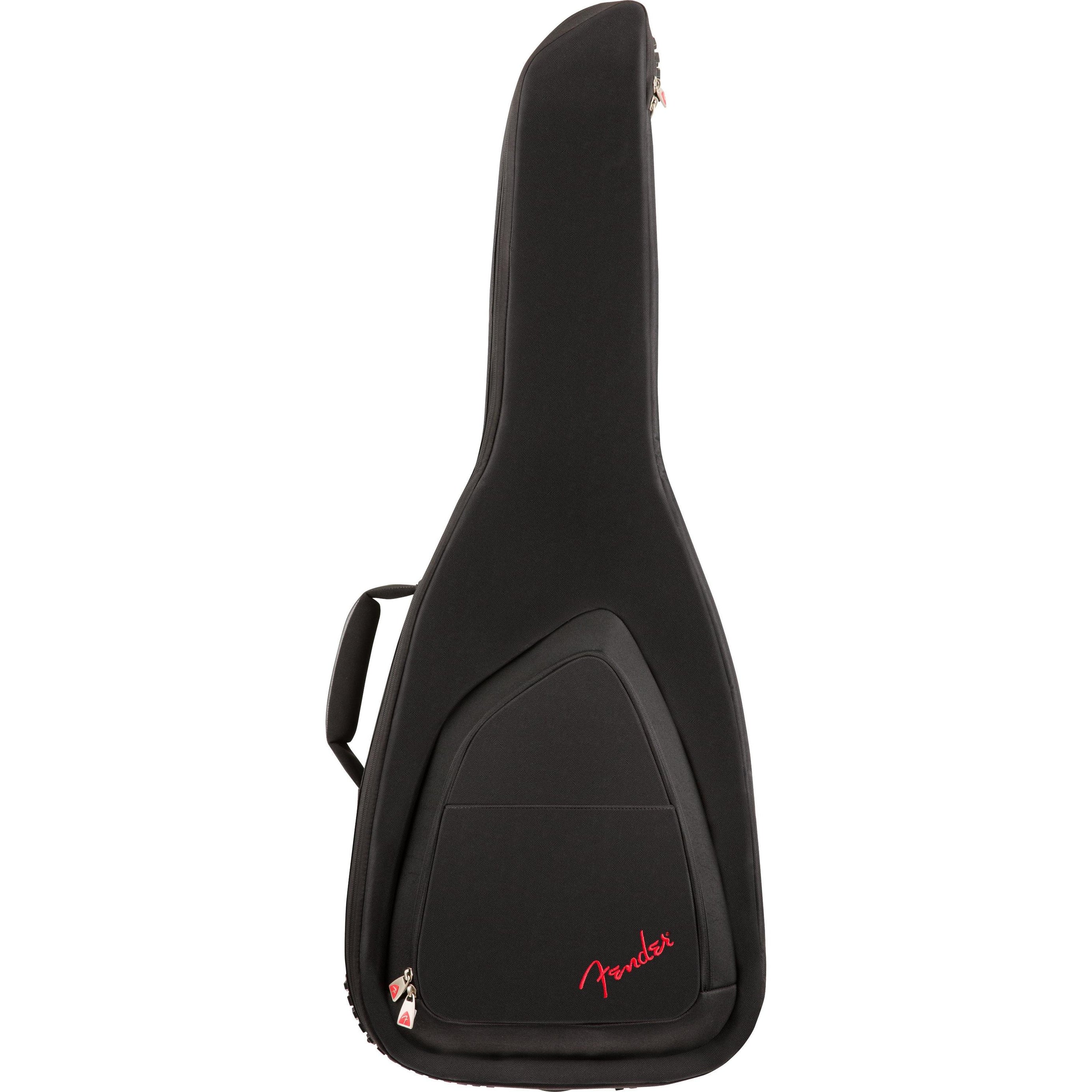 Đàn Guitar Điện Fender Artist Richie Kotzen Stratocaster-Mai Nguyên Music