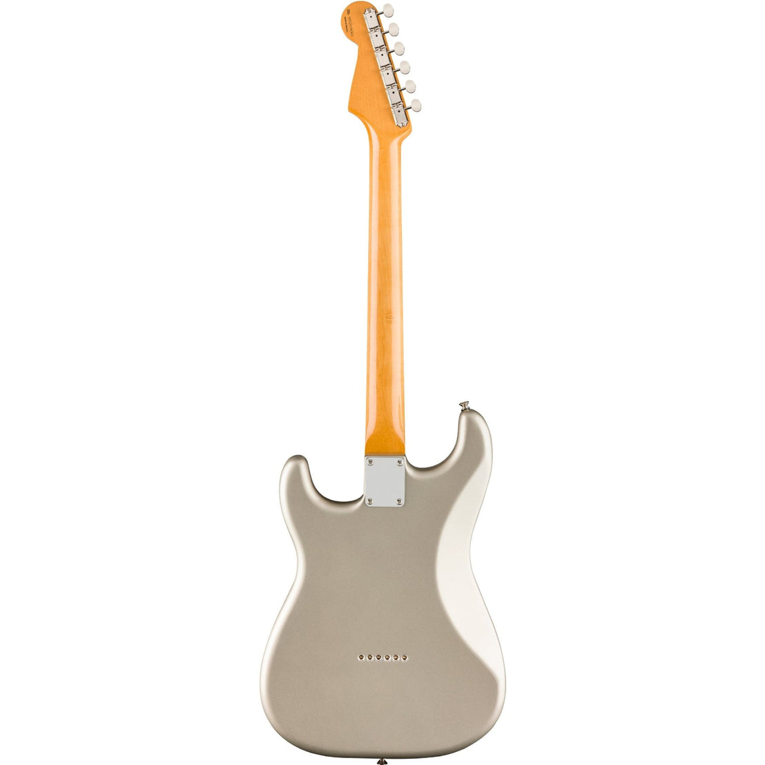 Đàn Guitar Điện Fender Artist Robert Cray Stratocaster-Mai Nguyên Music