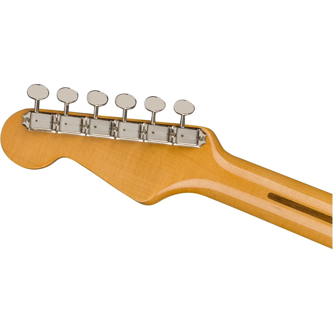 Đàn Guitar Điện Fender Artist Stories Collection Eric Johnson 1954 Virginia Stratocaster-Mai Nguyên Music