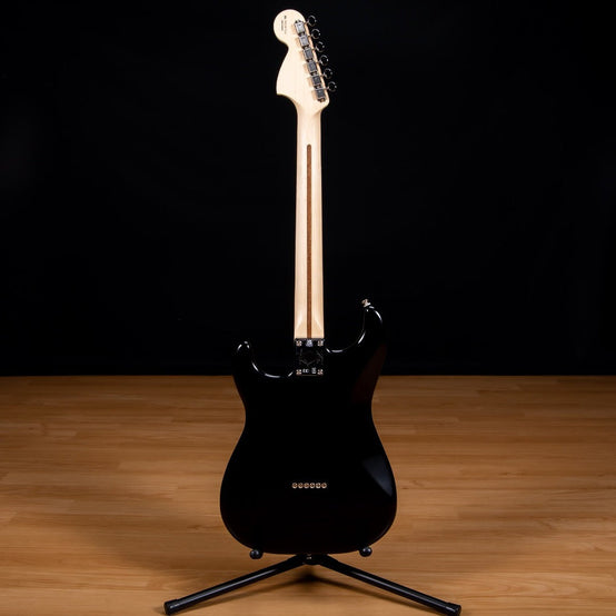 Đàn Guitar Điện Fender Artist Tom DeLonge Stratocaster, Slab Rosewood Fingerboard-Mai Nguyên Music