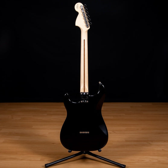 Đàn Guitar Điện Fender Artist Tom DeLonge Stratocaster, Slab Rosewood Fingerboard-Mai Nguyên Music