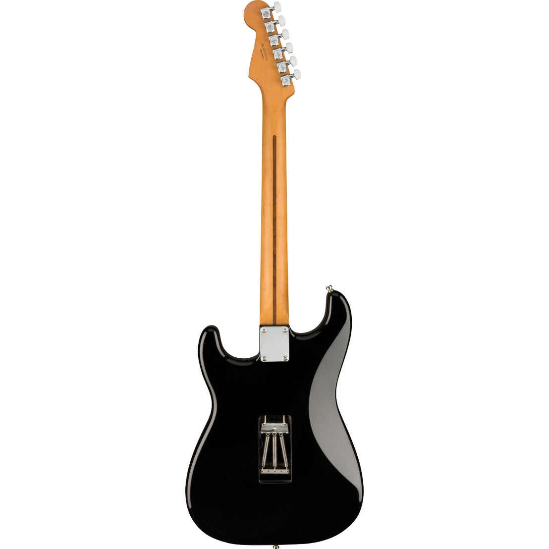 Đàn Guitar Điện Fender Artist Tom Morello Stratocaster-Mai Nguyên Music