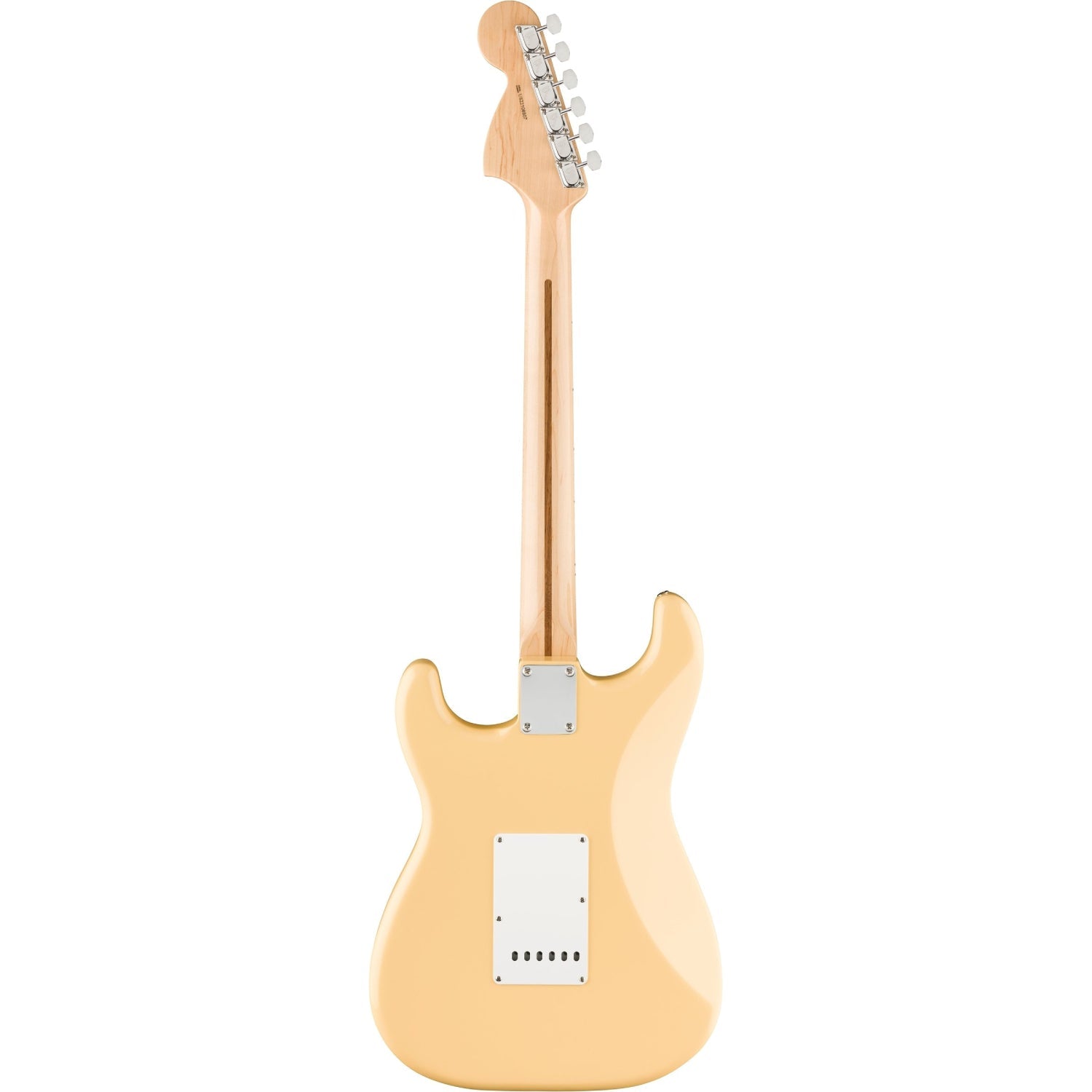 Đàn Guitar Điện Fender Artist Yngwie Malmsteen Stratocaster-Mai Nguyên Music
