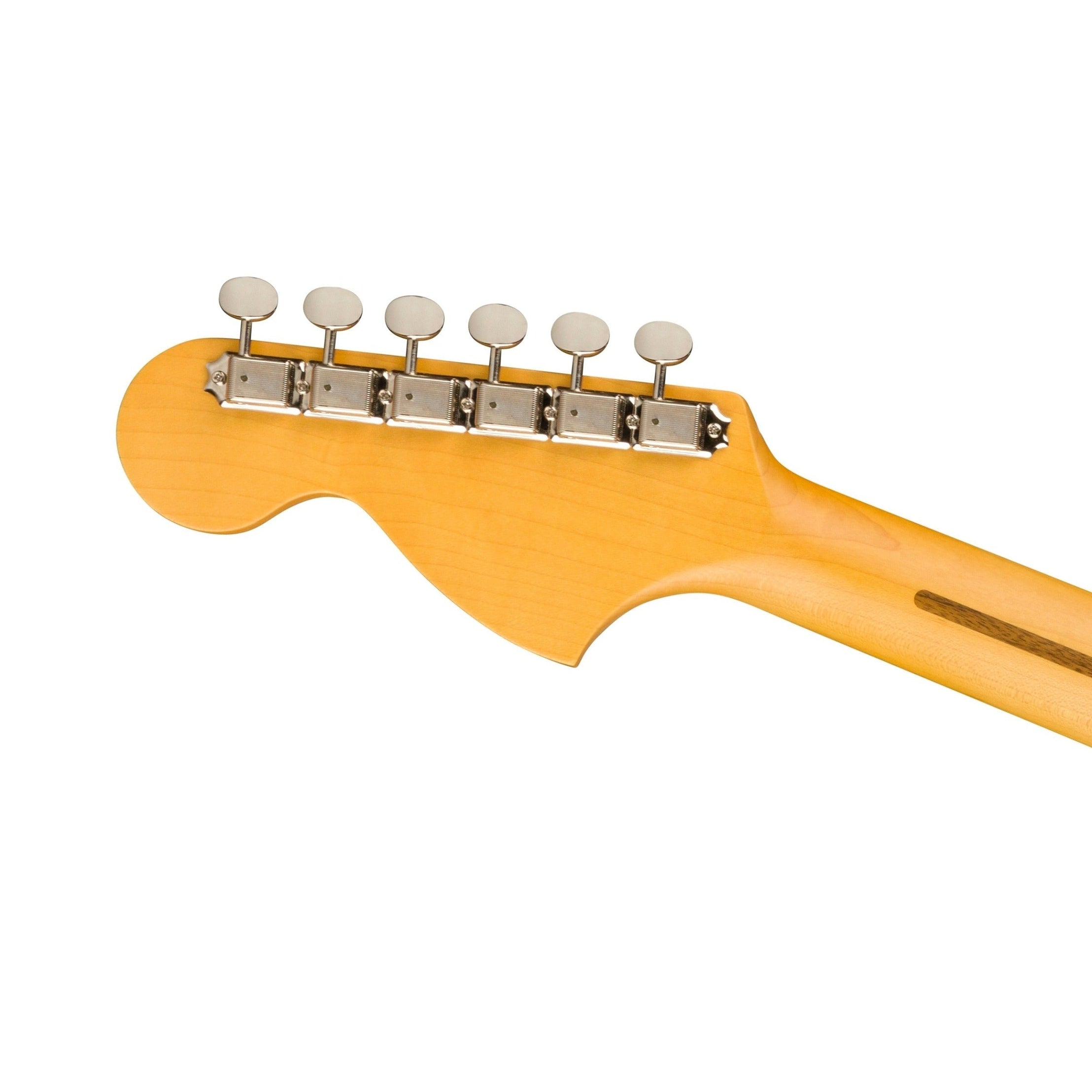 Đàn Guitar Điện Fender JV Modified 60s Stratocaster-Mai Nguyên Music