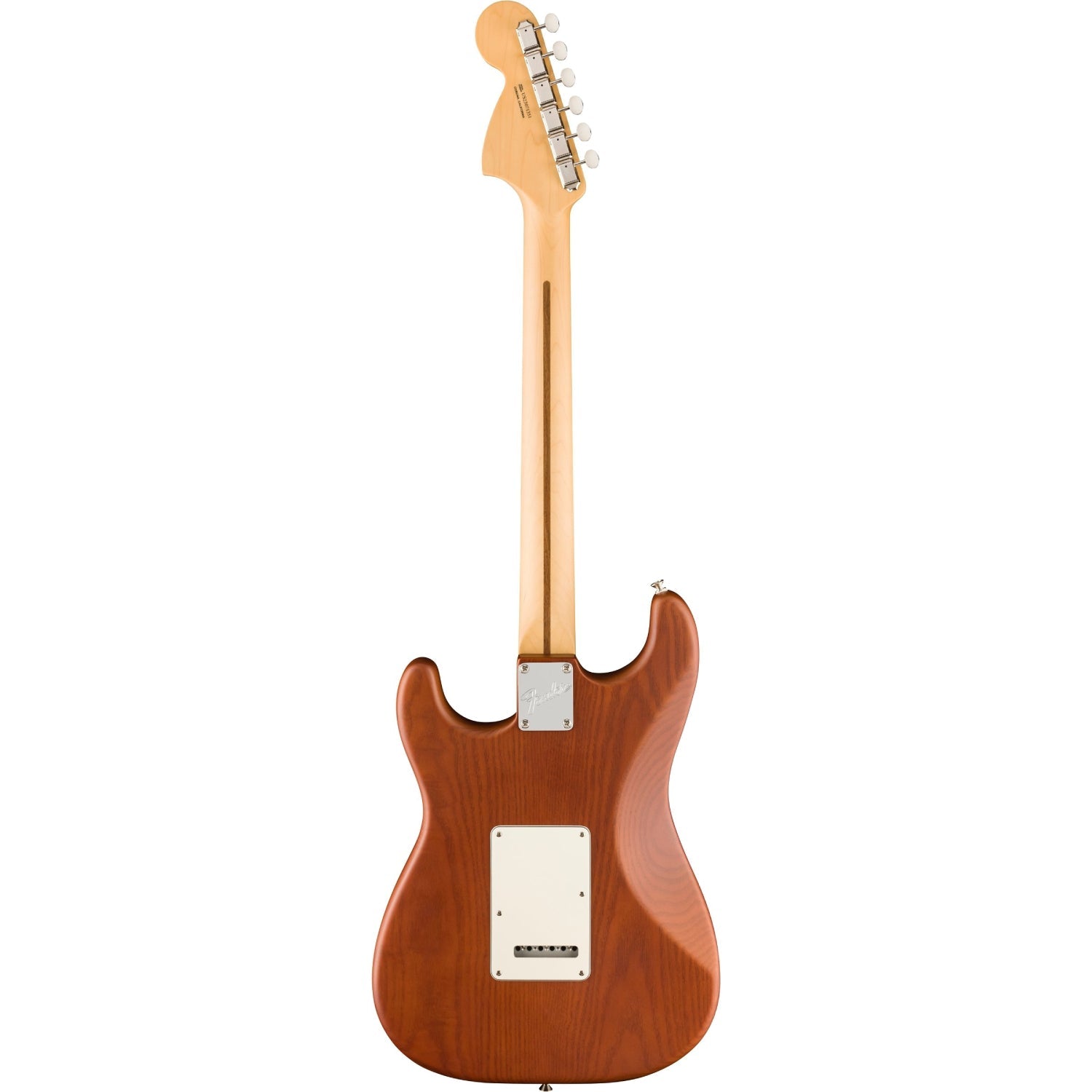Đàn Guitar Điện Fender Limited Edition American Performer Timber Stratocaster-Mai Nguyên Music