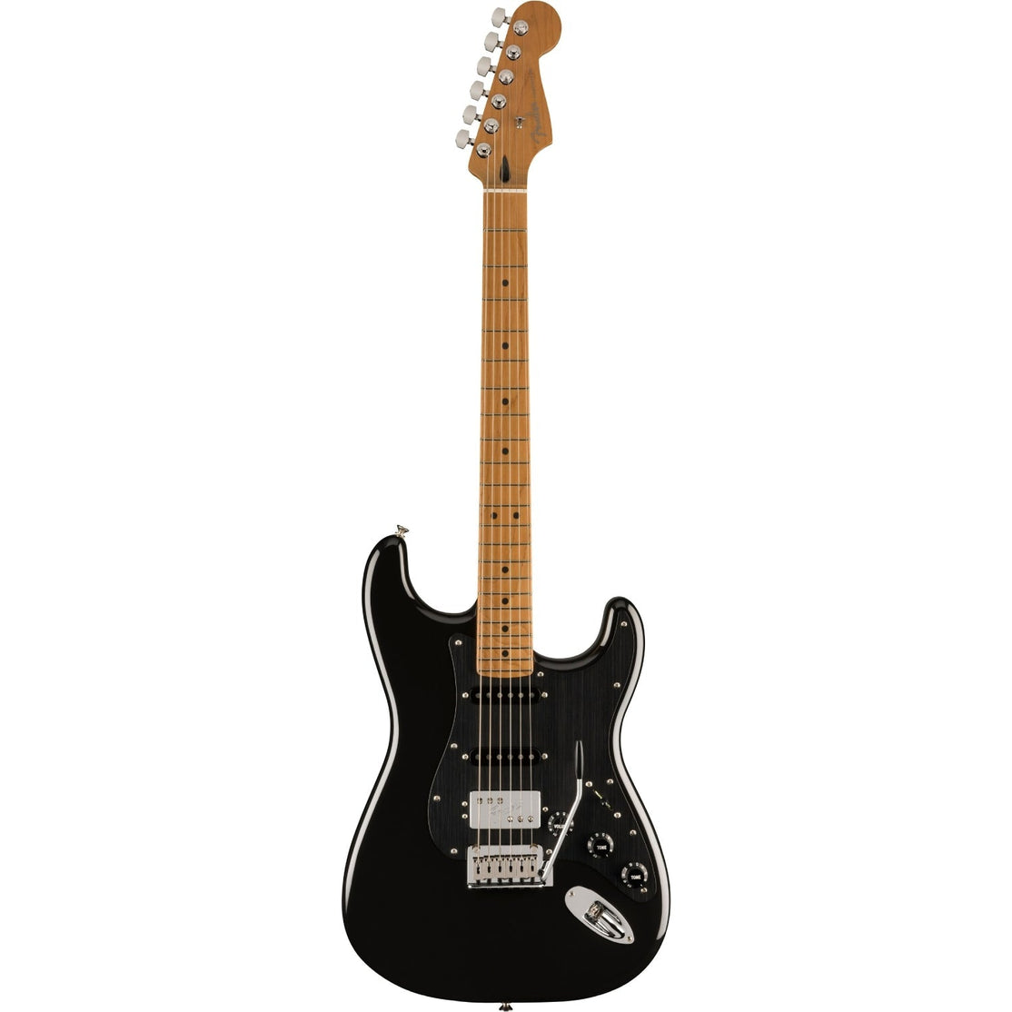 Đàn Guitar Điện Fender Limited Edition Player Plus Stratocaster HSS-Mai Nguyên Music