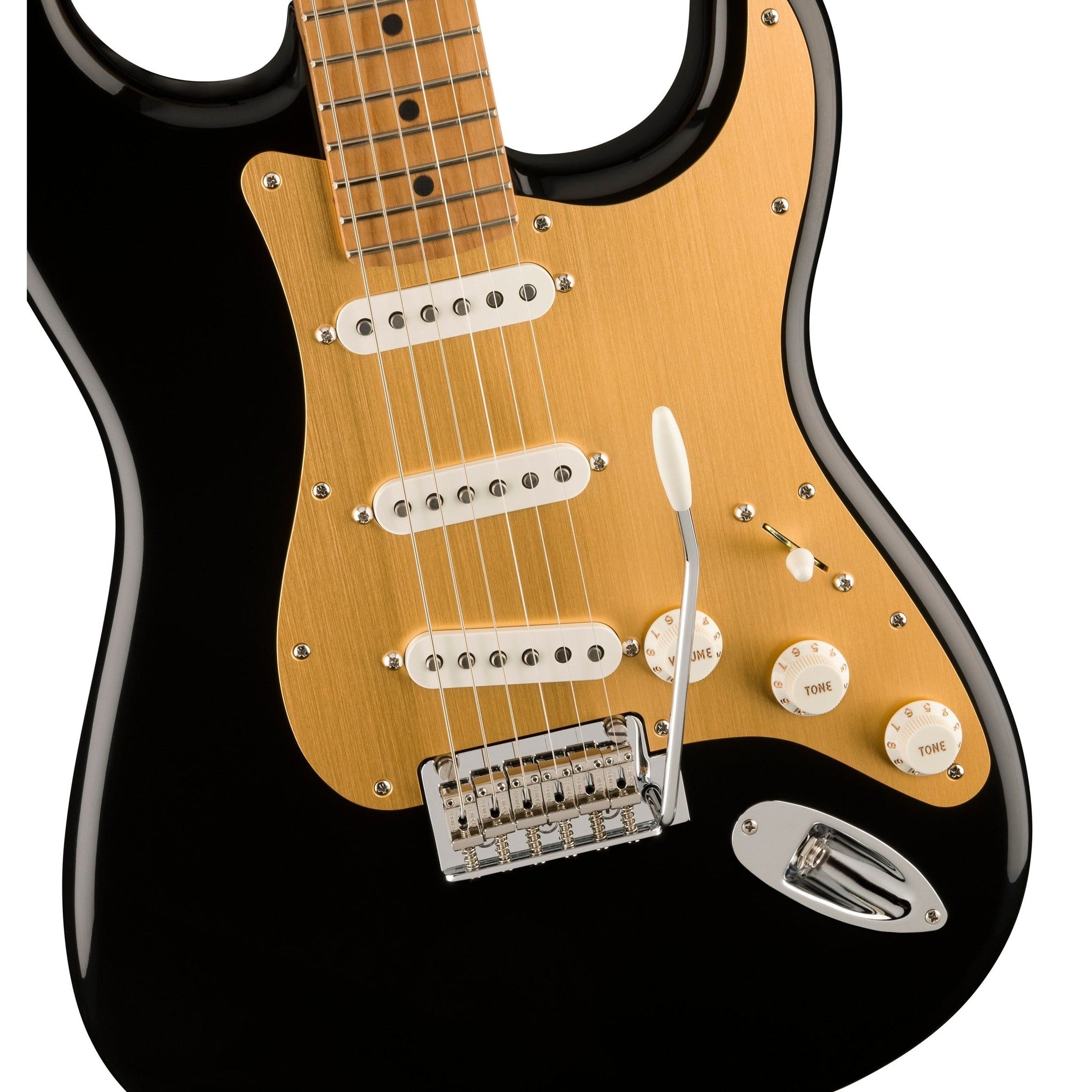 Đàn Guitar Điện Fender Limited Edition Player Stratocaster-Mai Nguyên Music