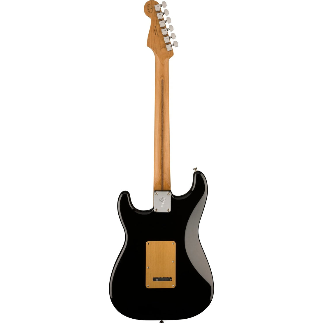 Đàn Guitar Điện Fender Limited Edition Player Stratocaster-Mai Nguyên Music