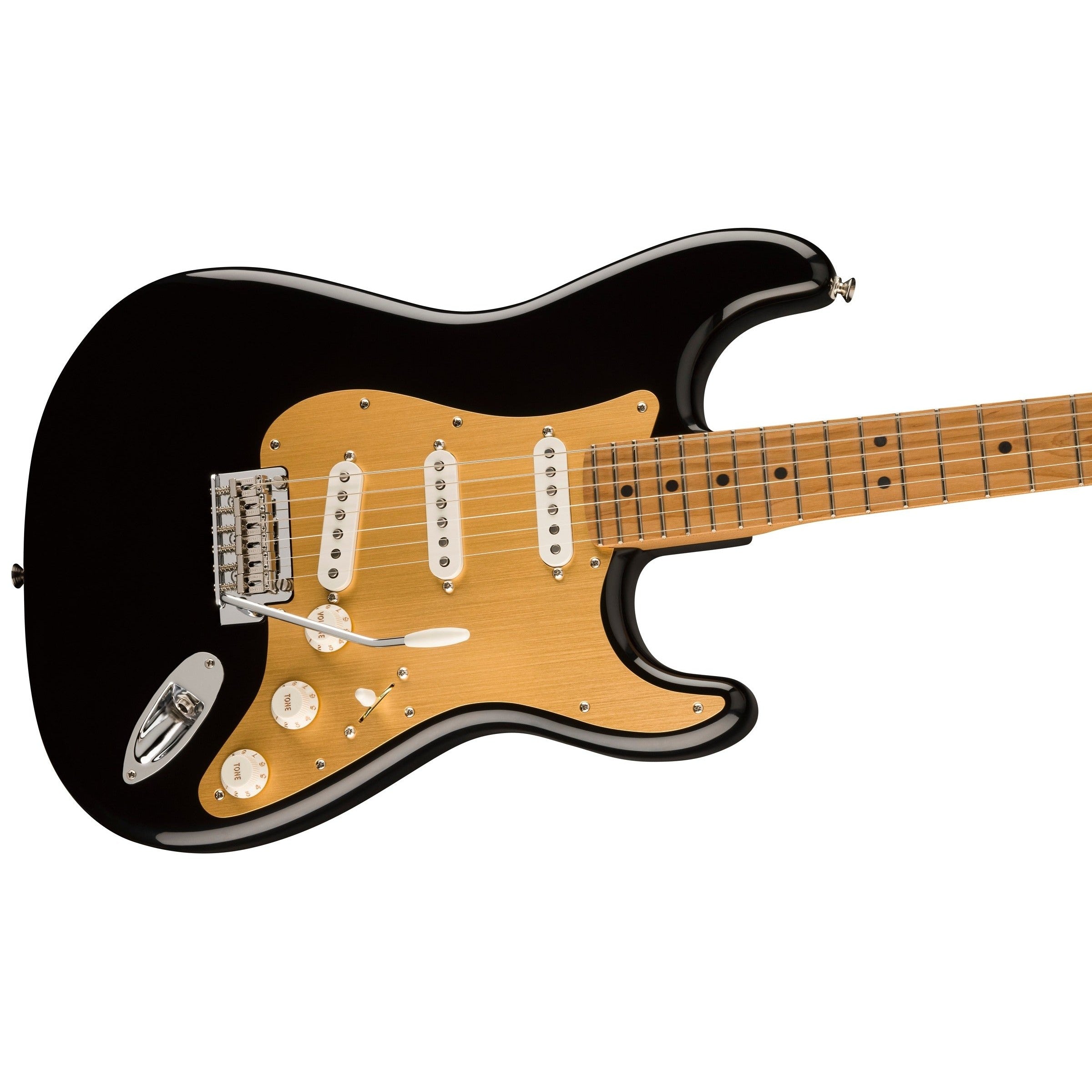 Đàn Guitar Điện Fender Limited Edition Player Stratocaster-Mai Nguyên Music